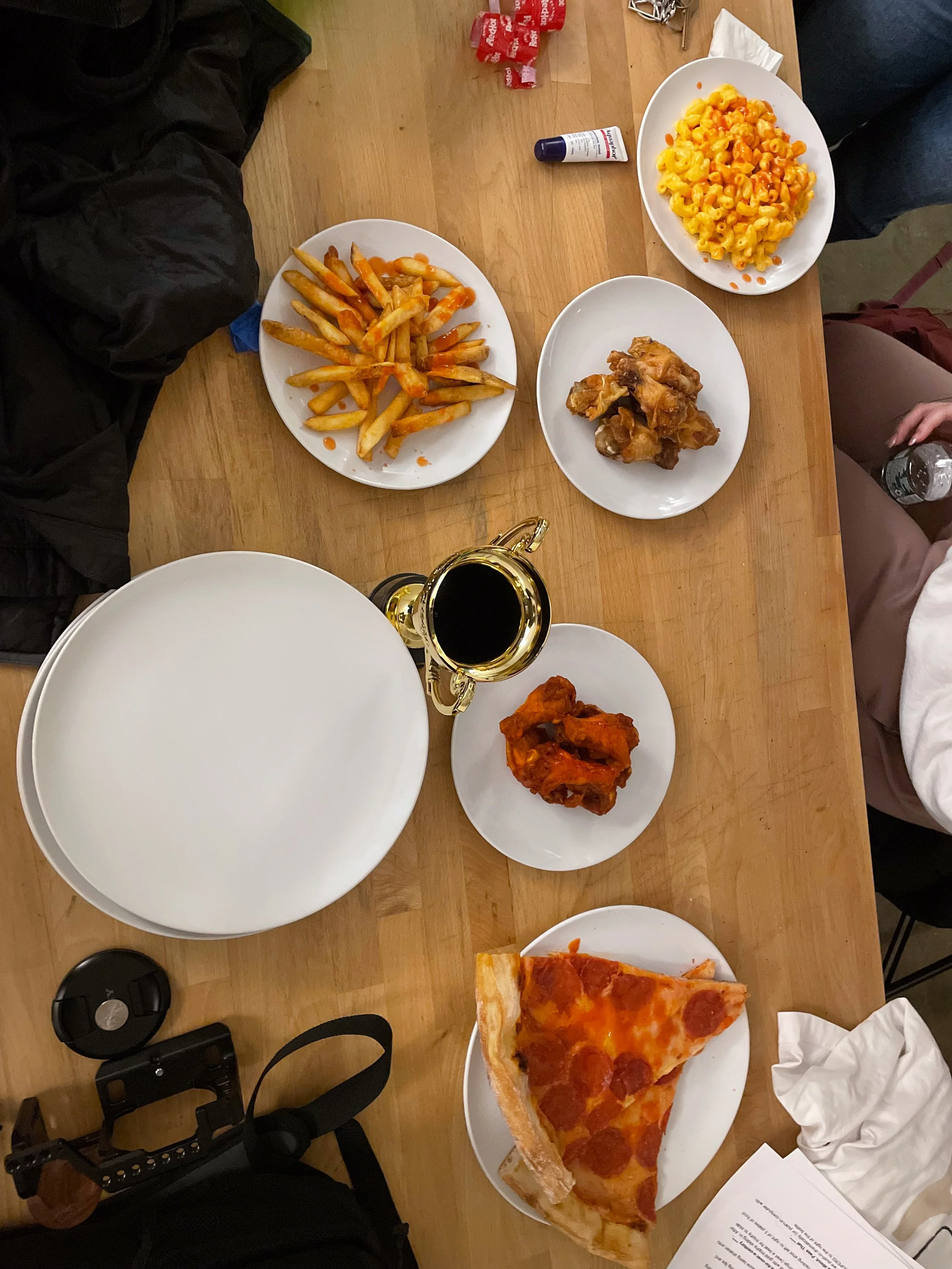 69611971929__D4F0D932-3857-4D30-A12F-E38C53042E3D.fullsizerender.jpg
