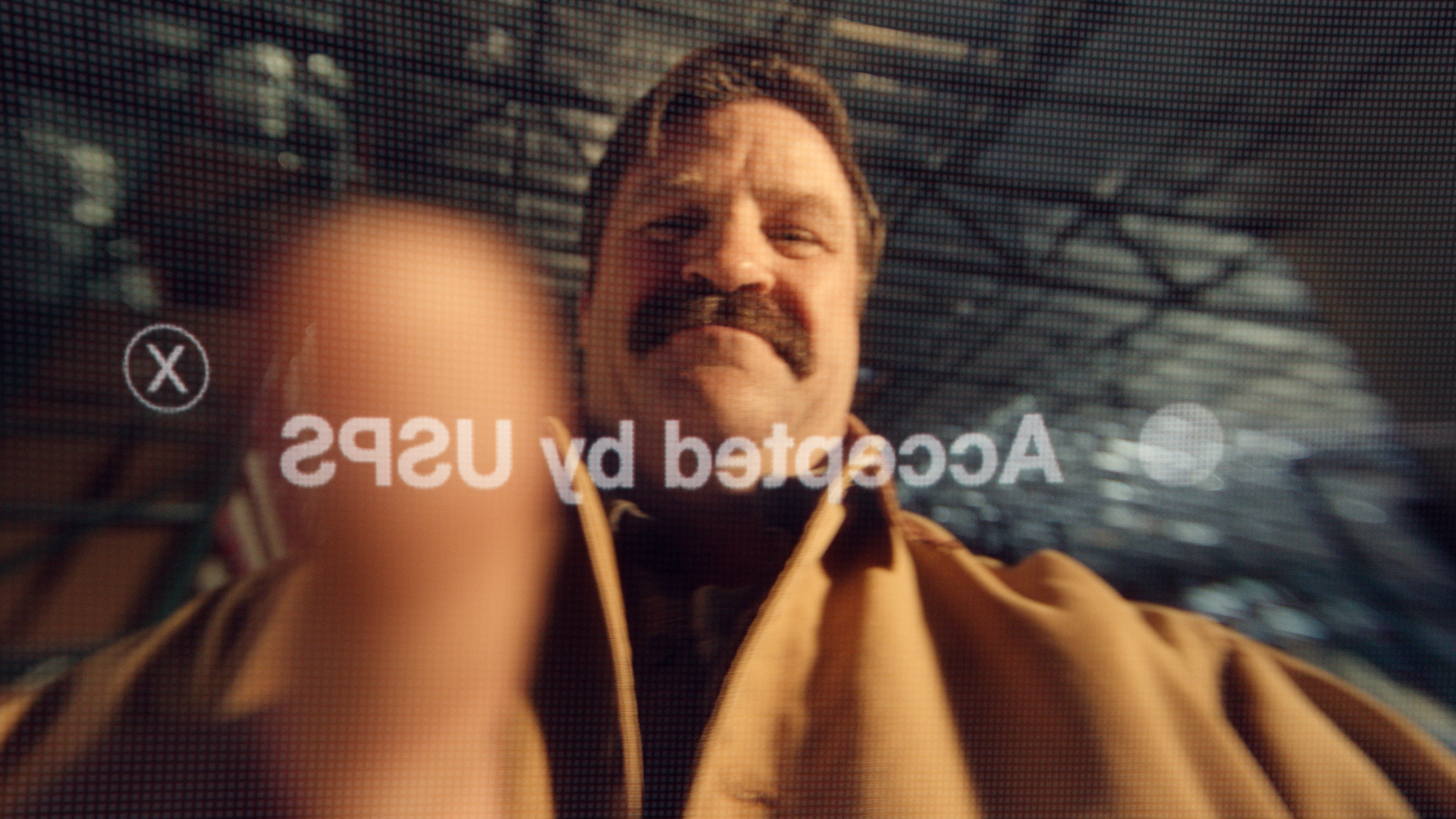 SITK Select Frames 5.png