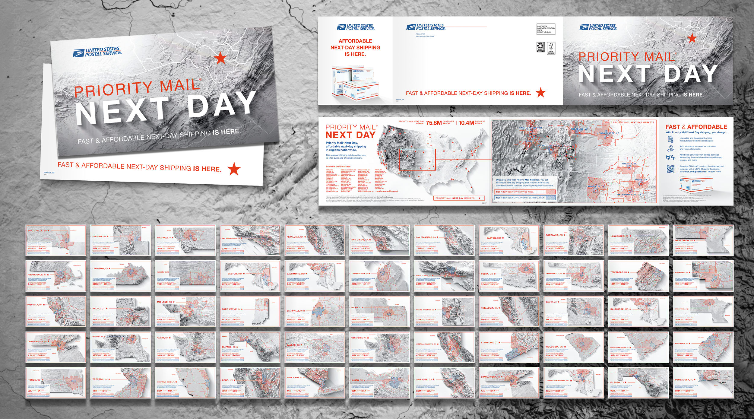 PMND_Hero_1 copy.png