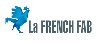 téléchargement (2).png