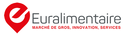 euralimentaire.png