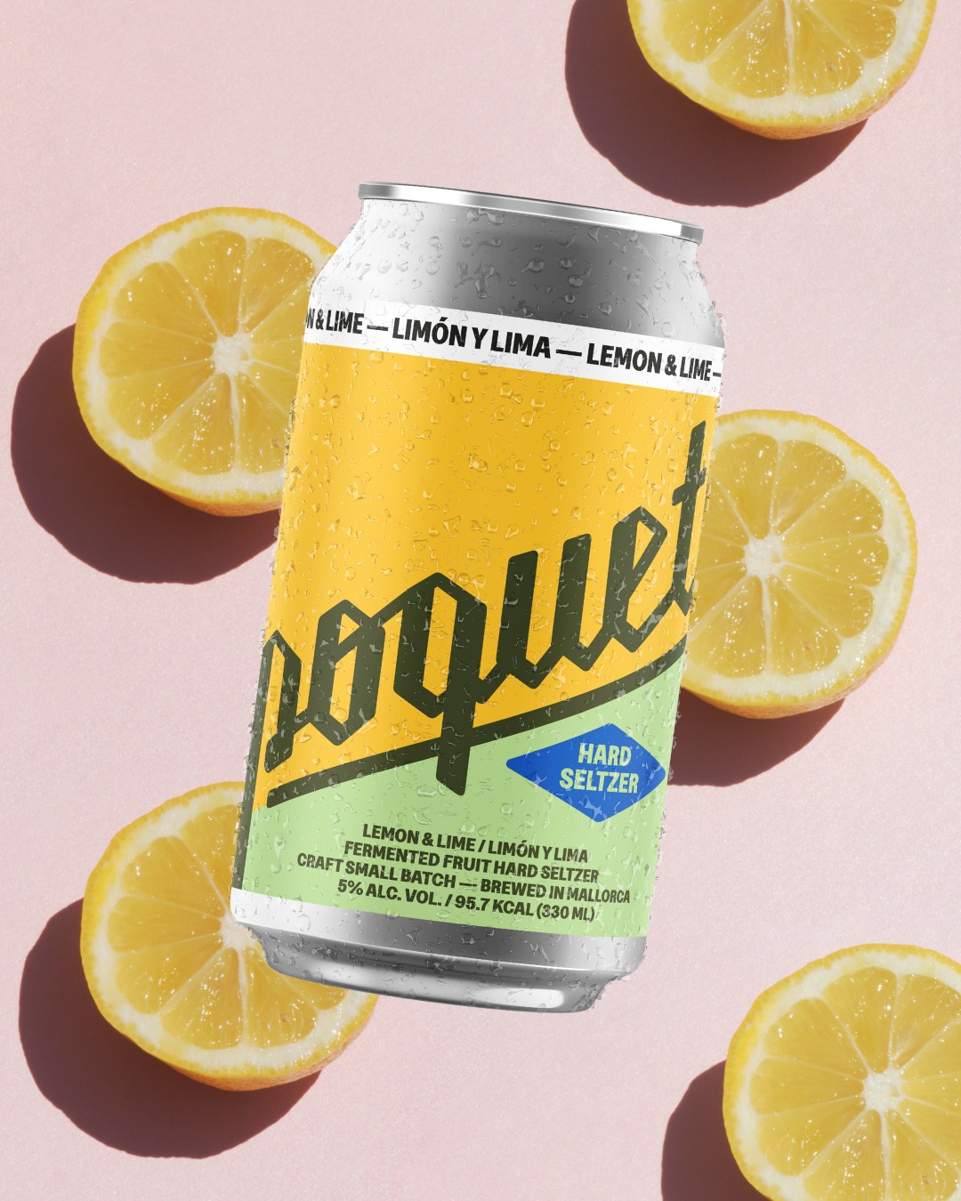 lemon.png
