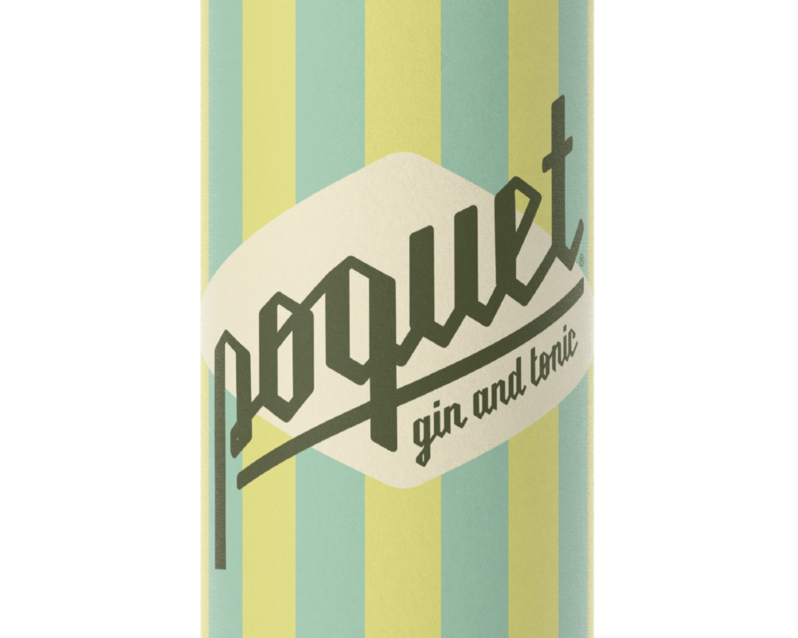 GIN-TÒNIC