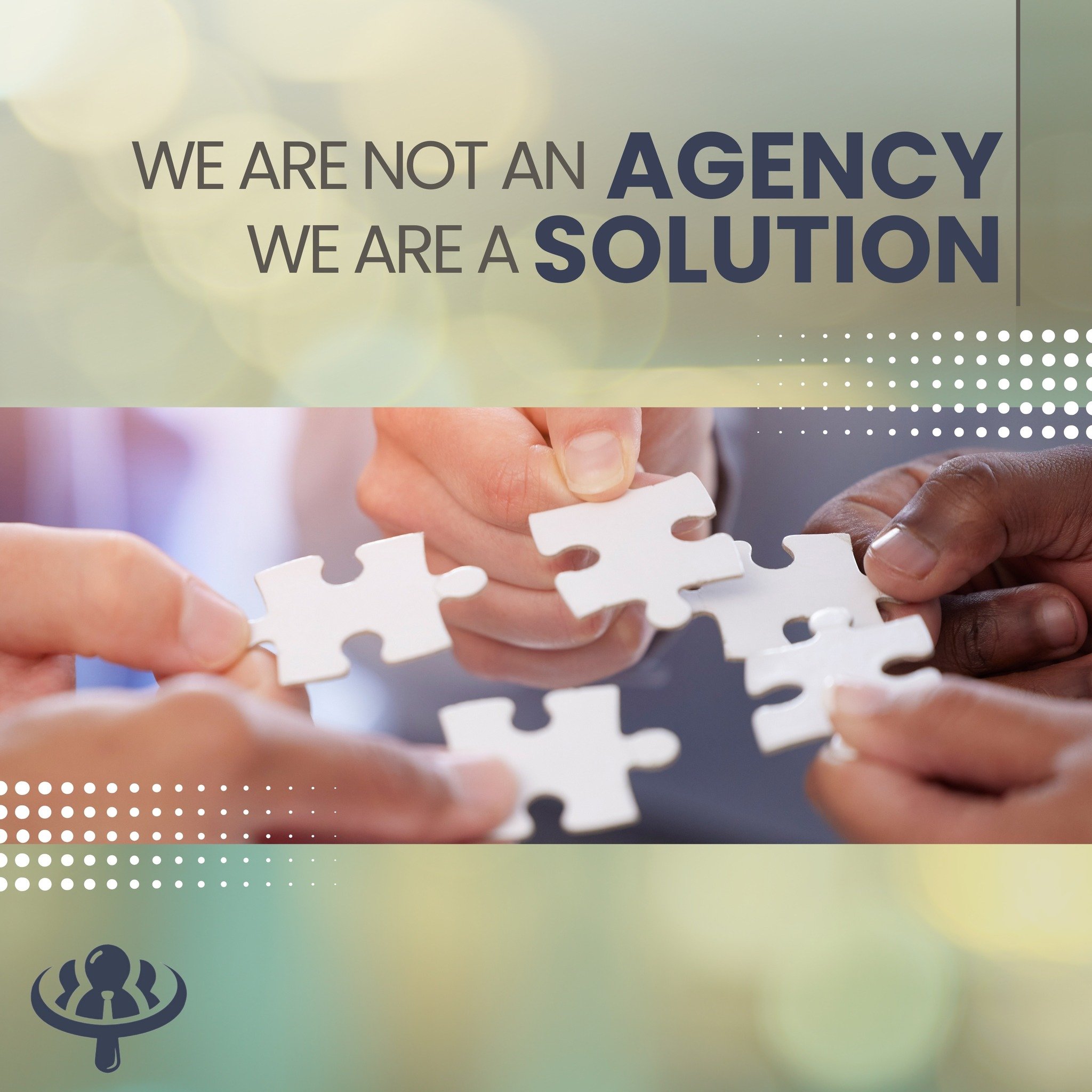 Recruitment Agencies? Nah. We’re the SOLUTION! 🚀
💡 Hiring headaches? We get it. Endless resumes, bad hires, and time wasted on the wrong candidates. The struggle is REAL. But here’s the thing… YourVirtualHR isn’t just anot