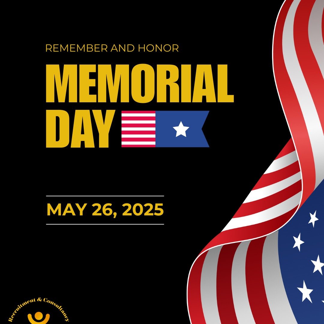 Today, we pay tribute to the heroes who made the ultimate sacrifice. Your courage lives on in the heart of our nation.
#memorial #memorialday #neverforgotten