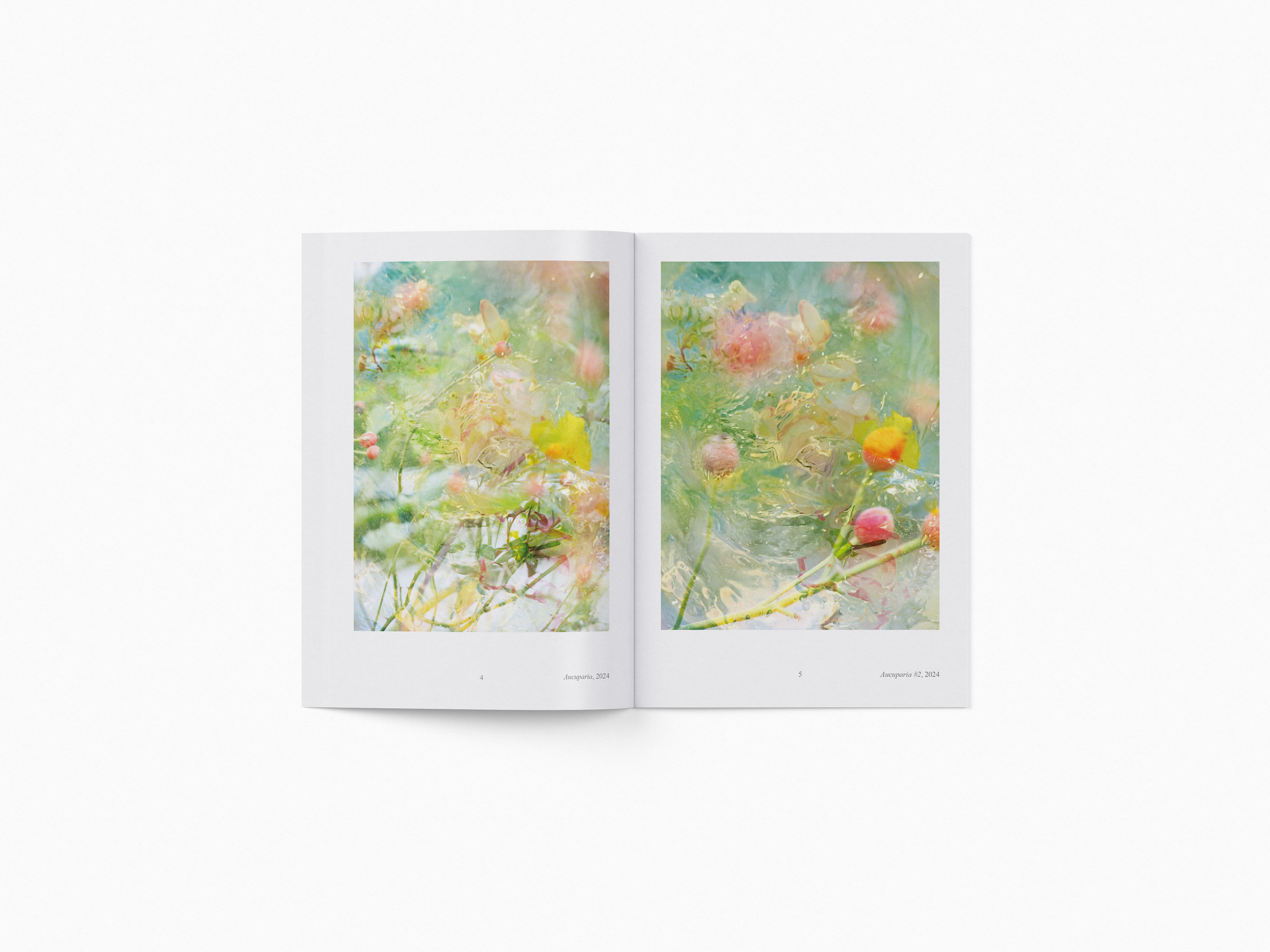 A4_Borchure_Mockup_5.png