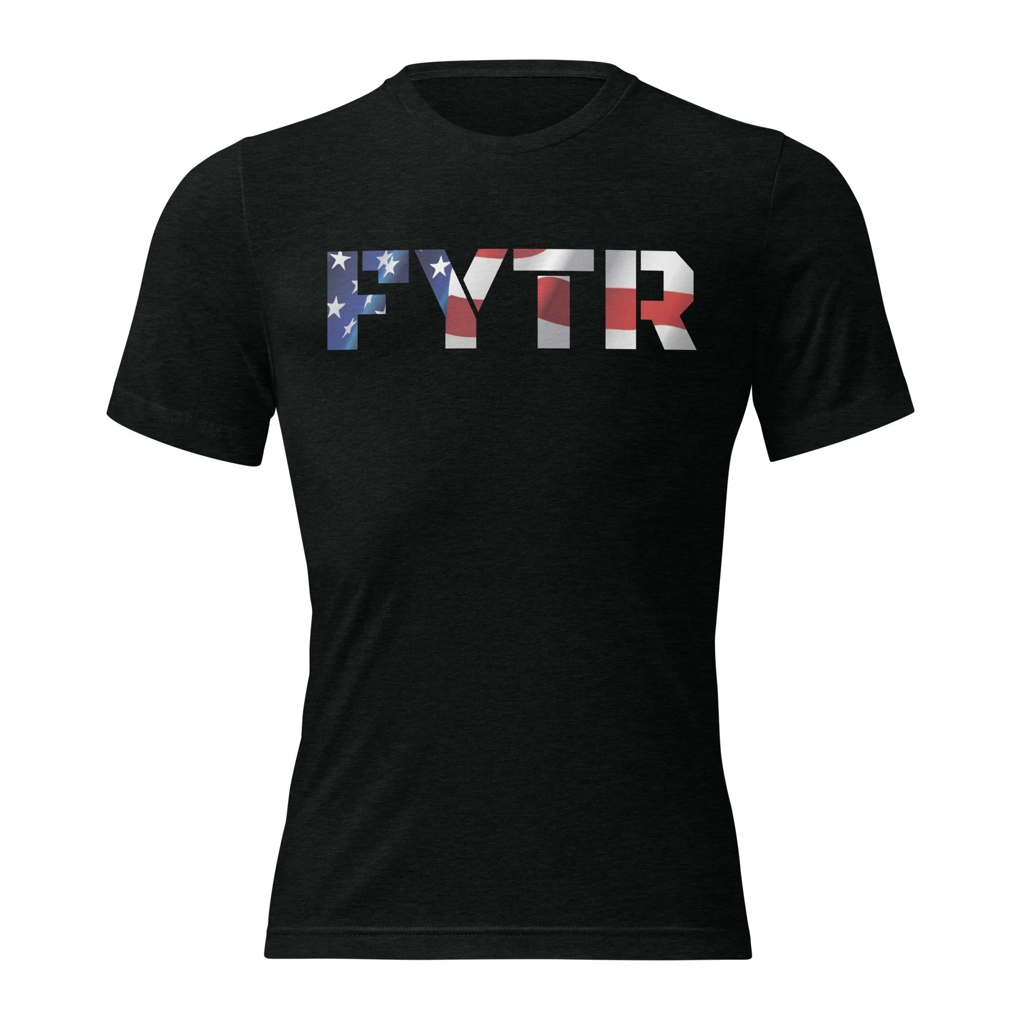 unisex-tri-blend-t-shirt-solid-black-triblend-front-6872997189ebd.jpg
