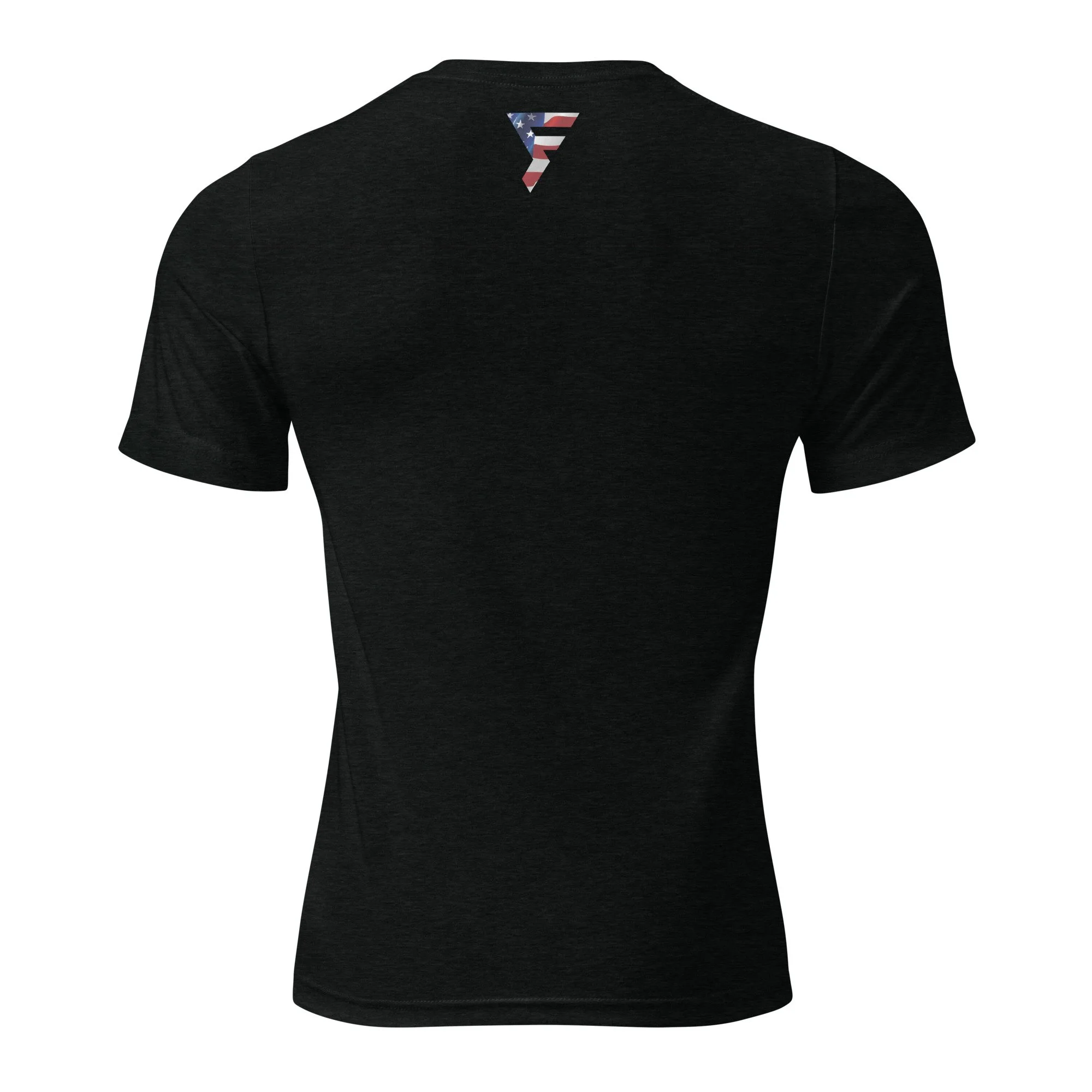 unisex-tri-blend-t-shirt-solid-black-triblend-back-687299718af97.jpg