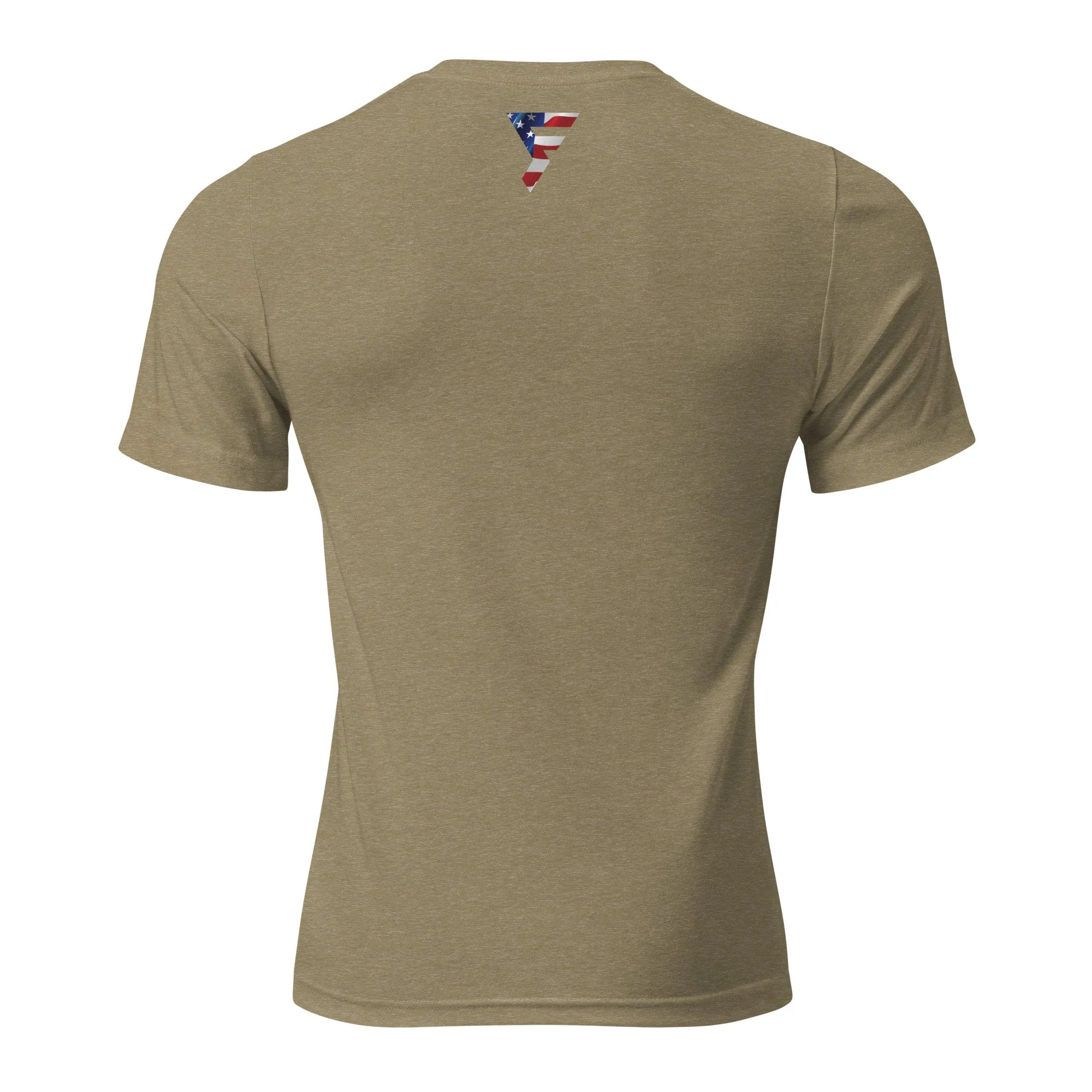 unisex-tri-blend-t-shirt-olive-triblend-back-687299718d03a.jpg