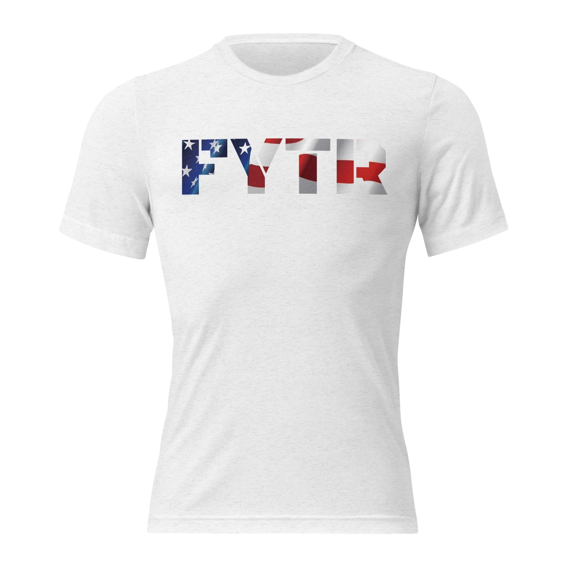 unisex-tri-blend-t-shirt-solid-white-triblend-front-687299718e903.jpg