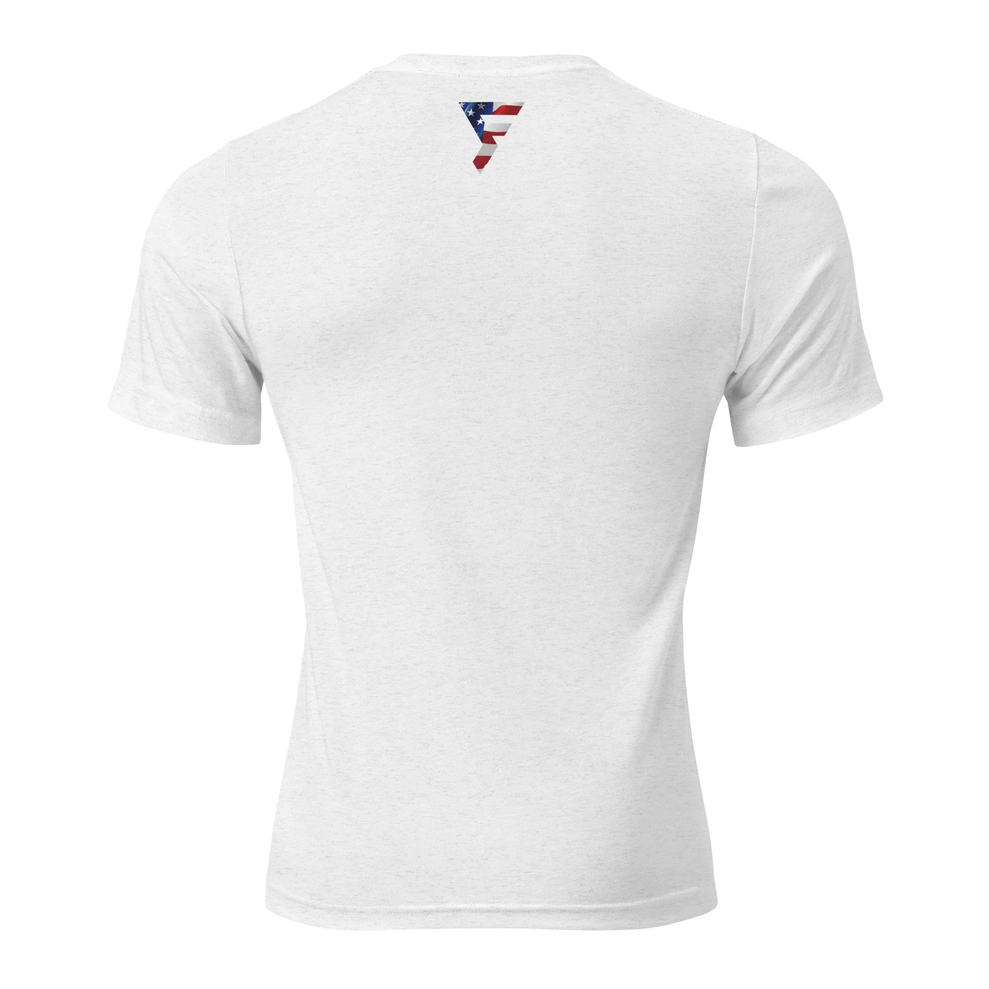 unisex-tri-blend-t-shirt-solid-white-triblend-back-6872997190970.jpg