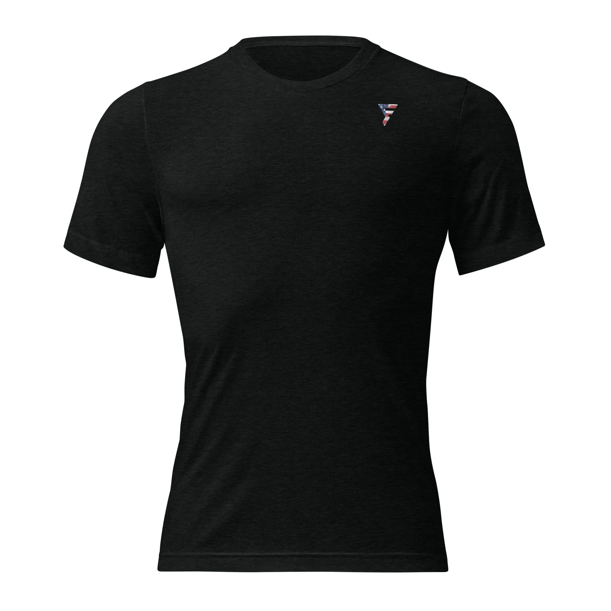 unisex-tri-blend-t-shirt-solid-black-triblend-front-687299bdabbb1.jpg