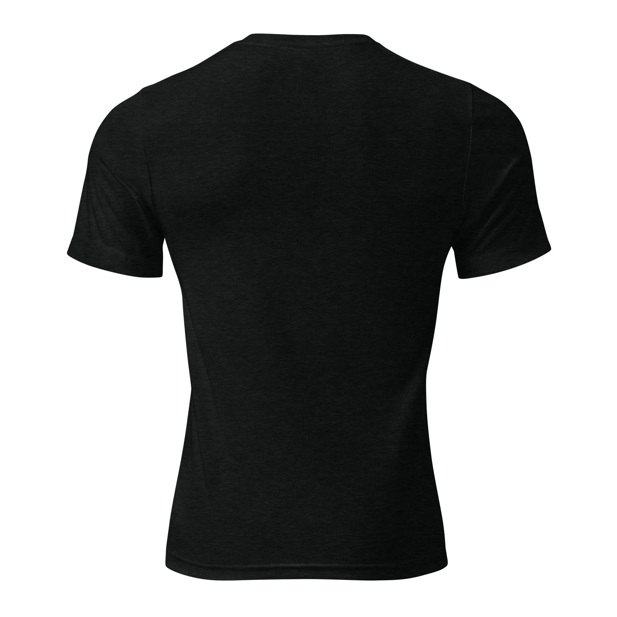 unisex-tri-blend-t-shirt-solid-black-triblend-back-687299bdaccbe.jpg