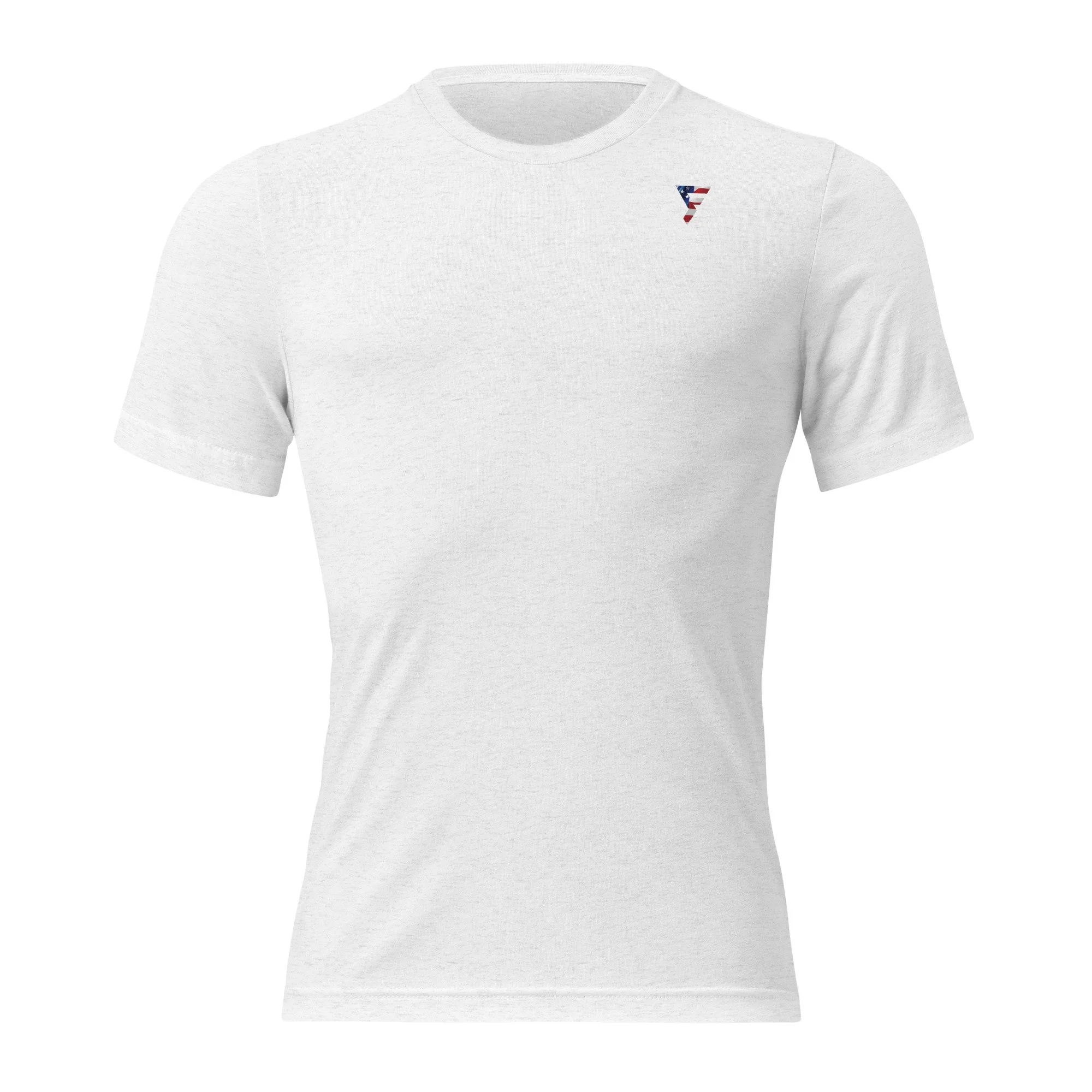 unisex-tri-blend-t-shirt-solid-white-triblend-front-687299bdada0a.jpg