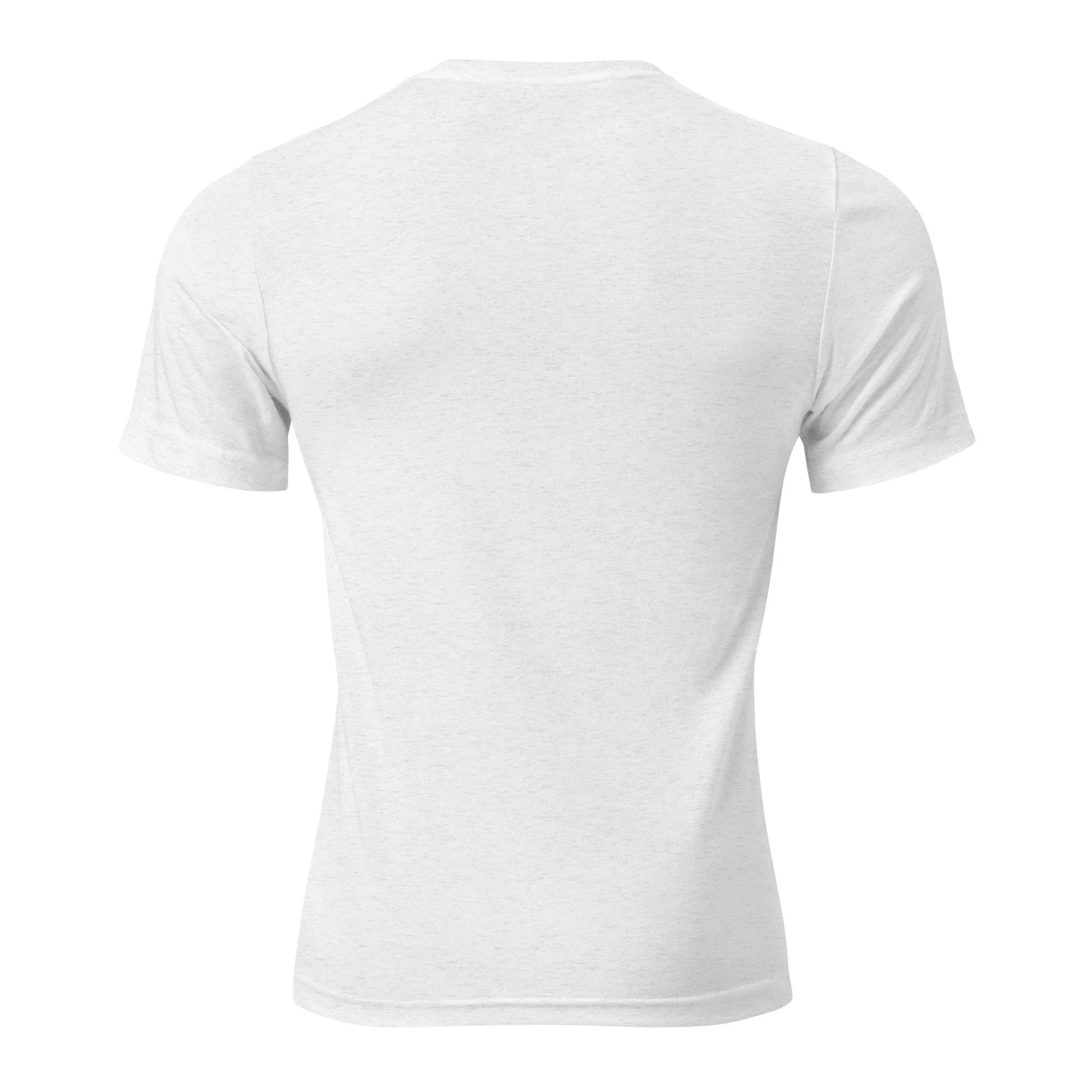 unisex-tri-blend-t-shirt-solid-white-triblend-back-687299bdaee3d.jpg