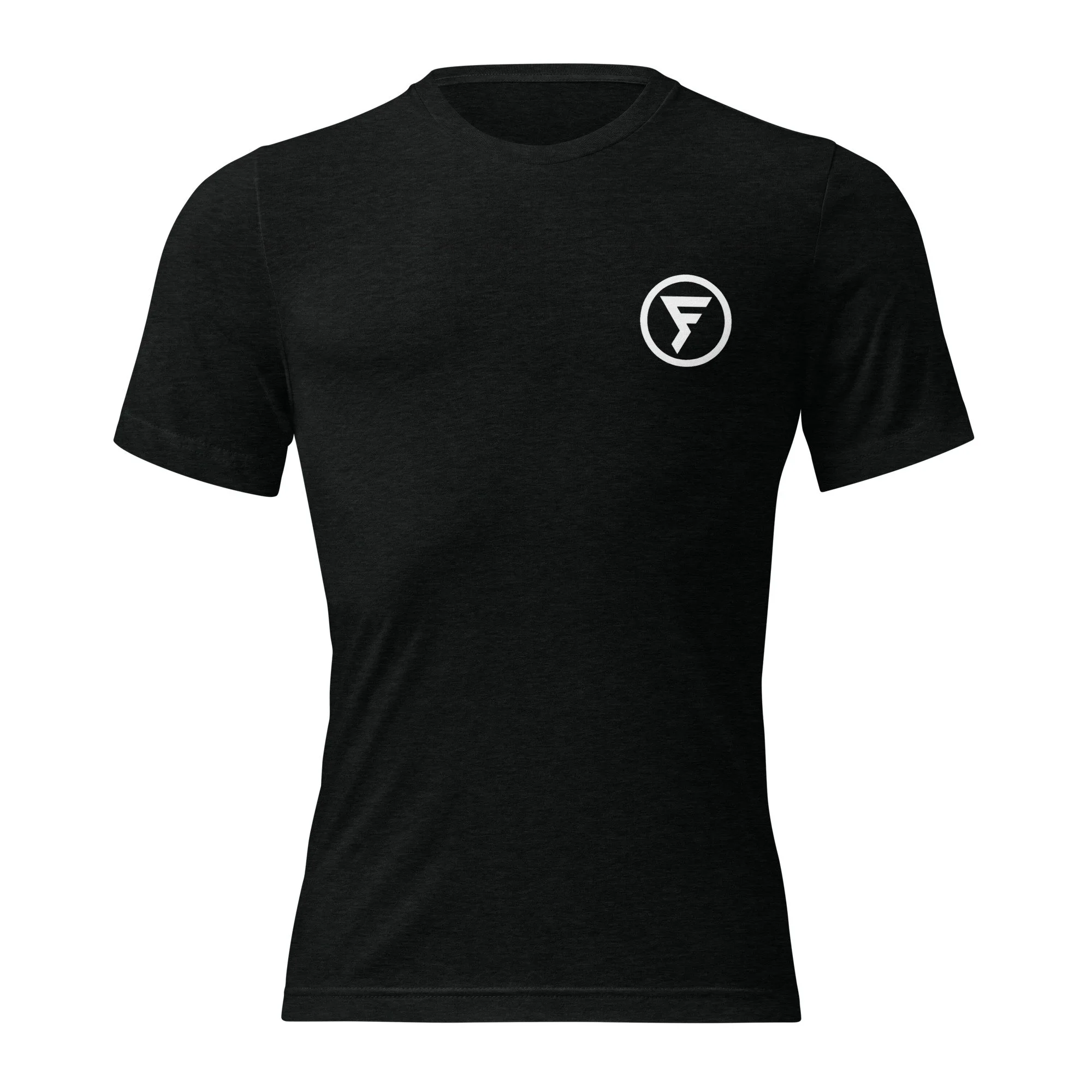 unisex-tri-blend-t-shirt-solid-black-triblend-front-68729a12012a9.jpg