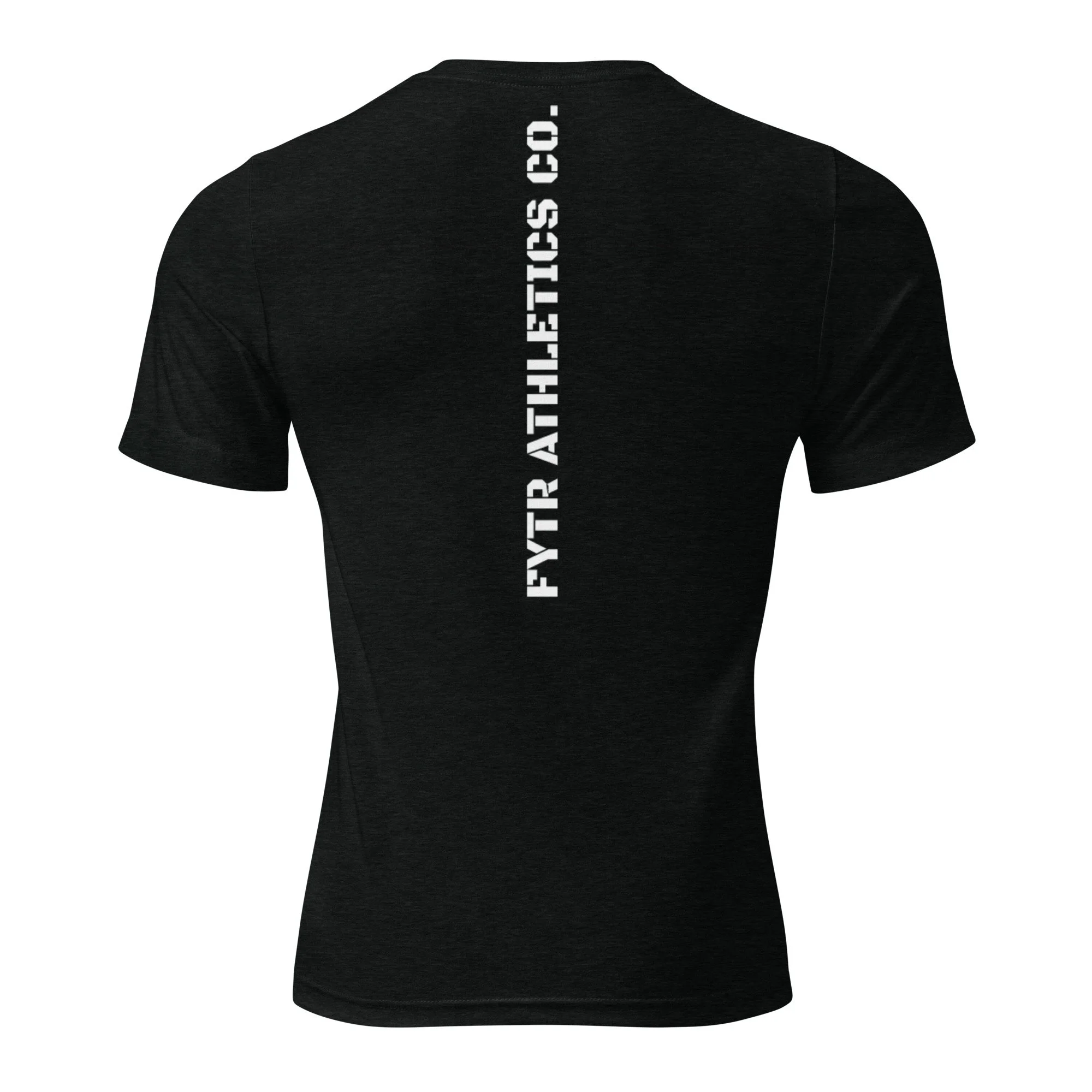 unisex-tri-blend-t-shirt-solid-black-triblend-back-68729a1202700.jpg