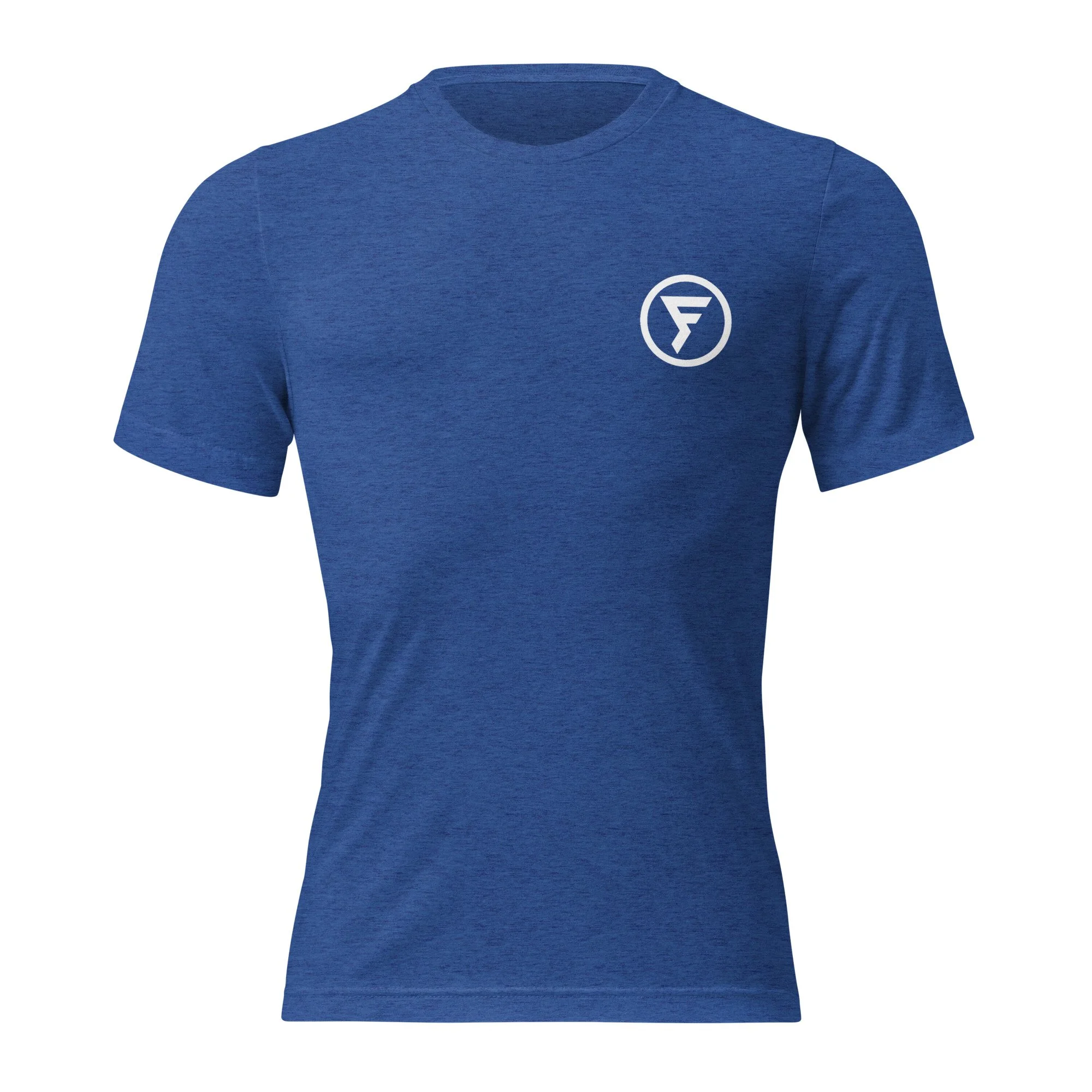 unisex-tri-blend-t-shirt-true-royal-triblend-front-68729a12035c5.jpg