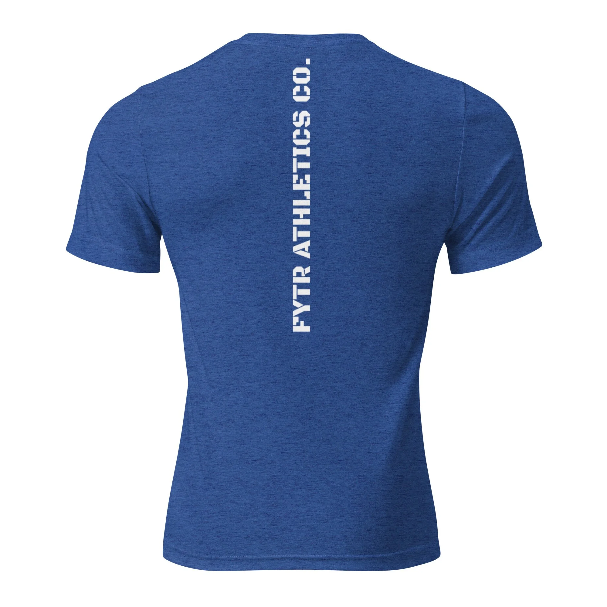 unisex-tri-blend-t-shirt-true-royal-triblend-back-68729a120509f.jpg