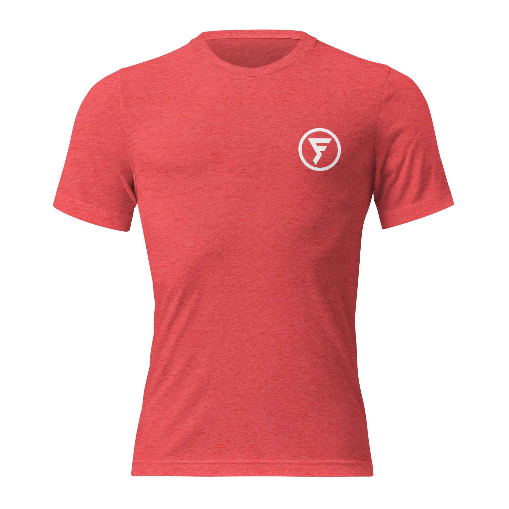 unisex-tri-blend-t-shirt-red-triblend-front-68729a1206c6b.jpg