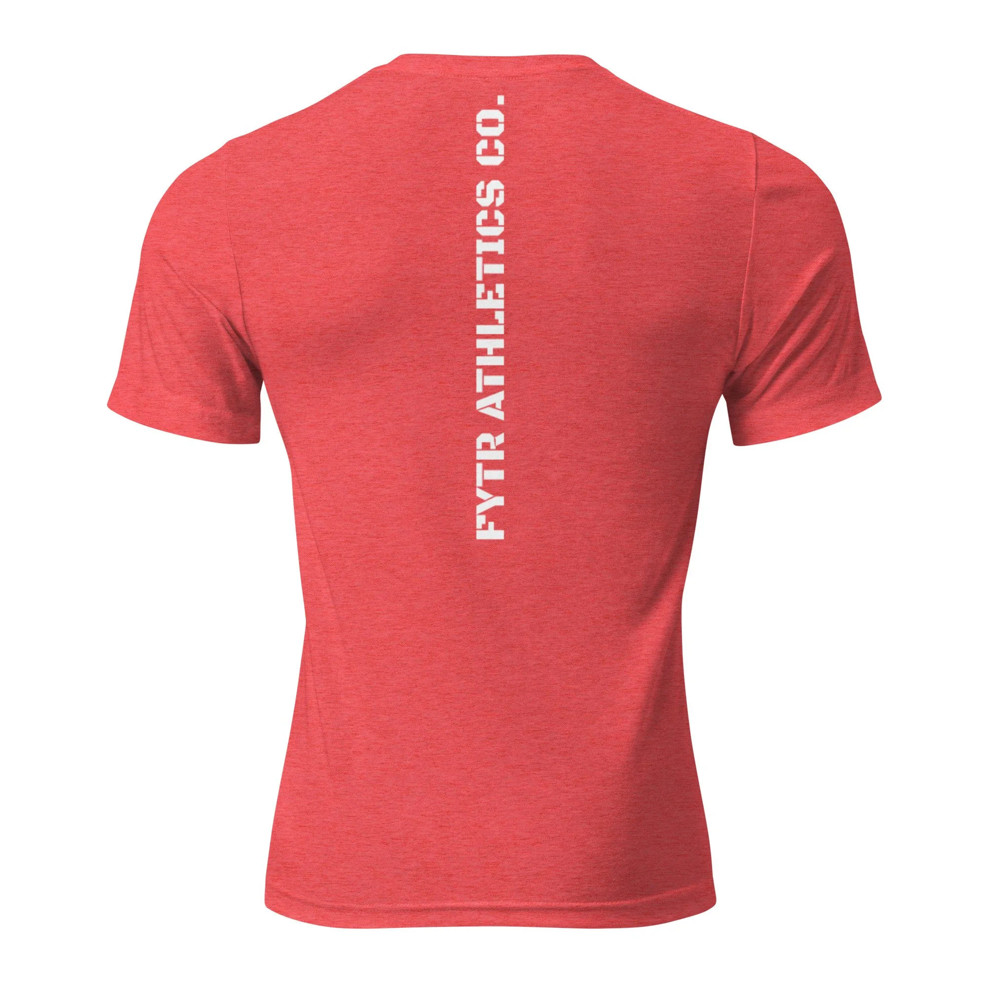 unisex-tri-blend-t-shirt-red-triblend-back-68729a1208e8b.jpg