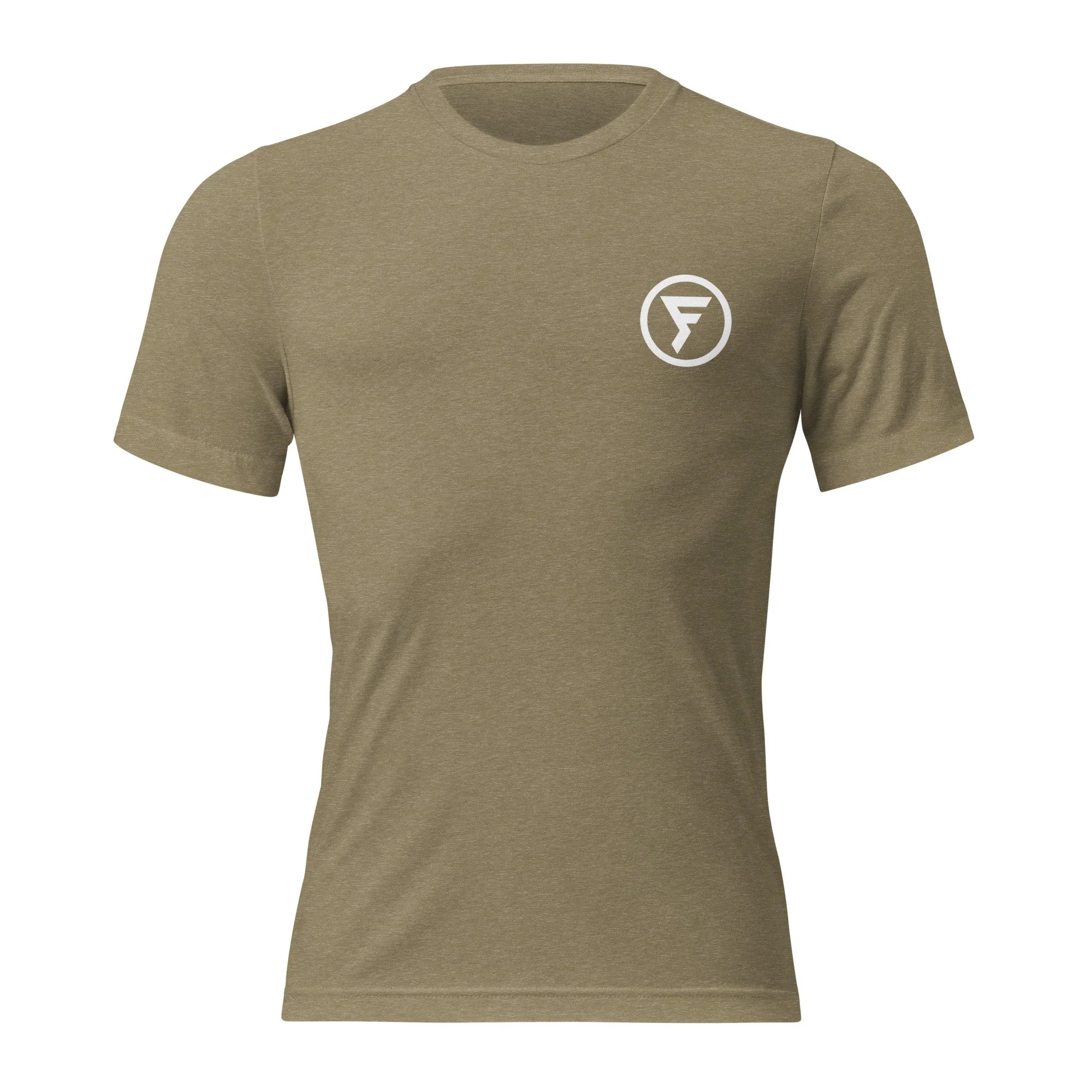unisex-tri-blend-t-shirt-olive-triblend-front-68729a120b894.jpg