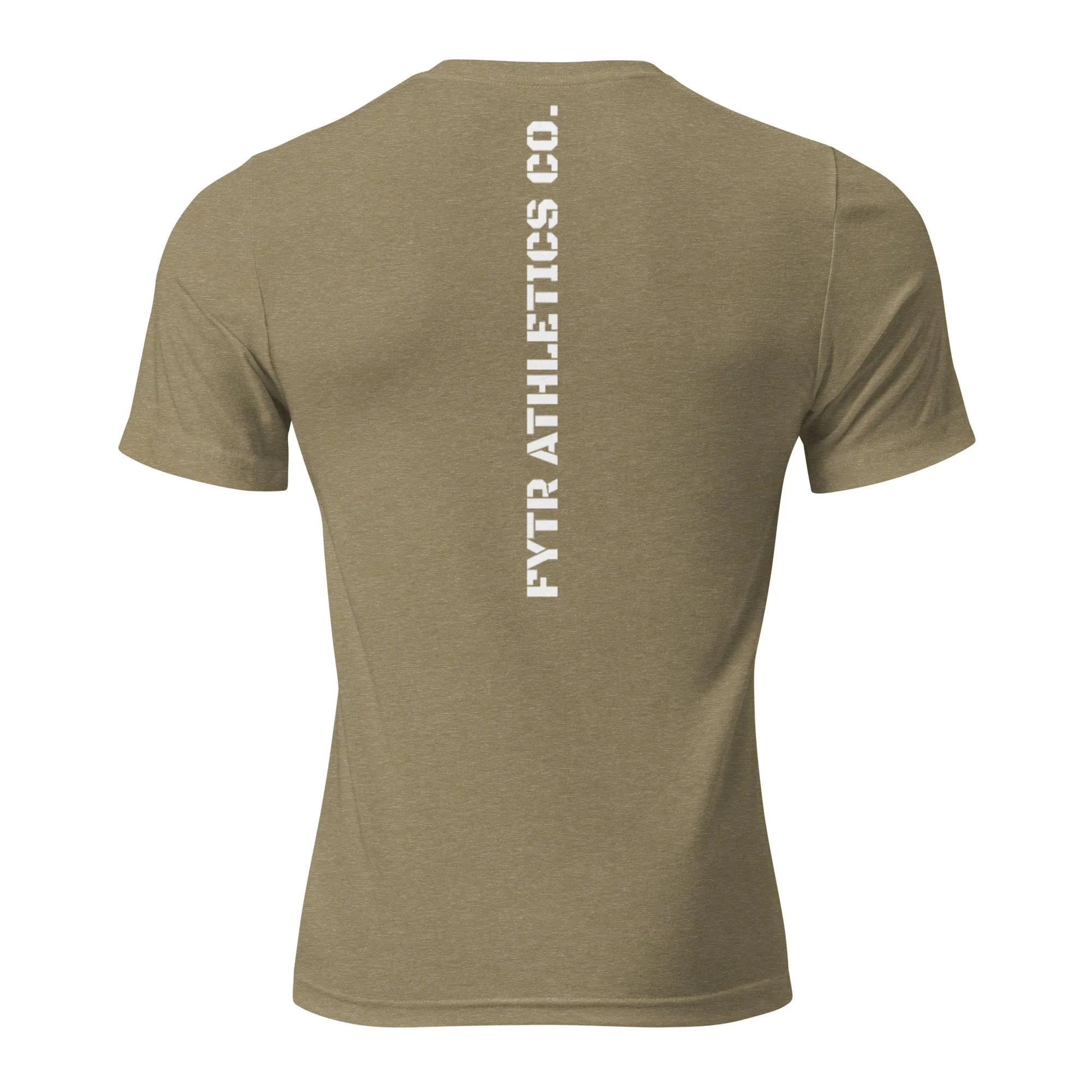 unisex-tri-blend-t-shirt-olive-triblend-back-68729a120e996.jpg