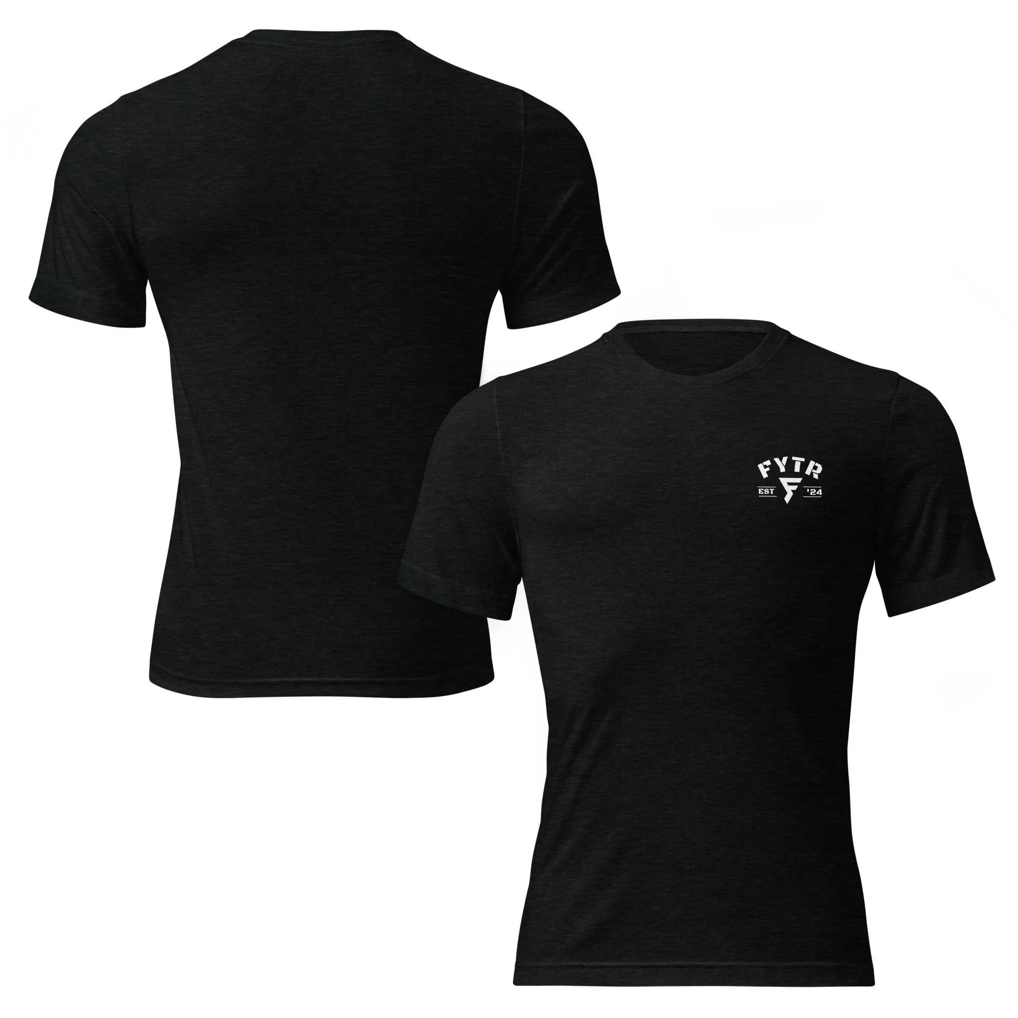 unisex-tri-blend-t-shirt-solid-black-triblend-front-and-back-68844221aeabb.jpg