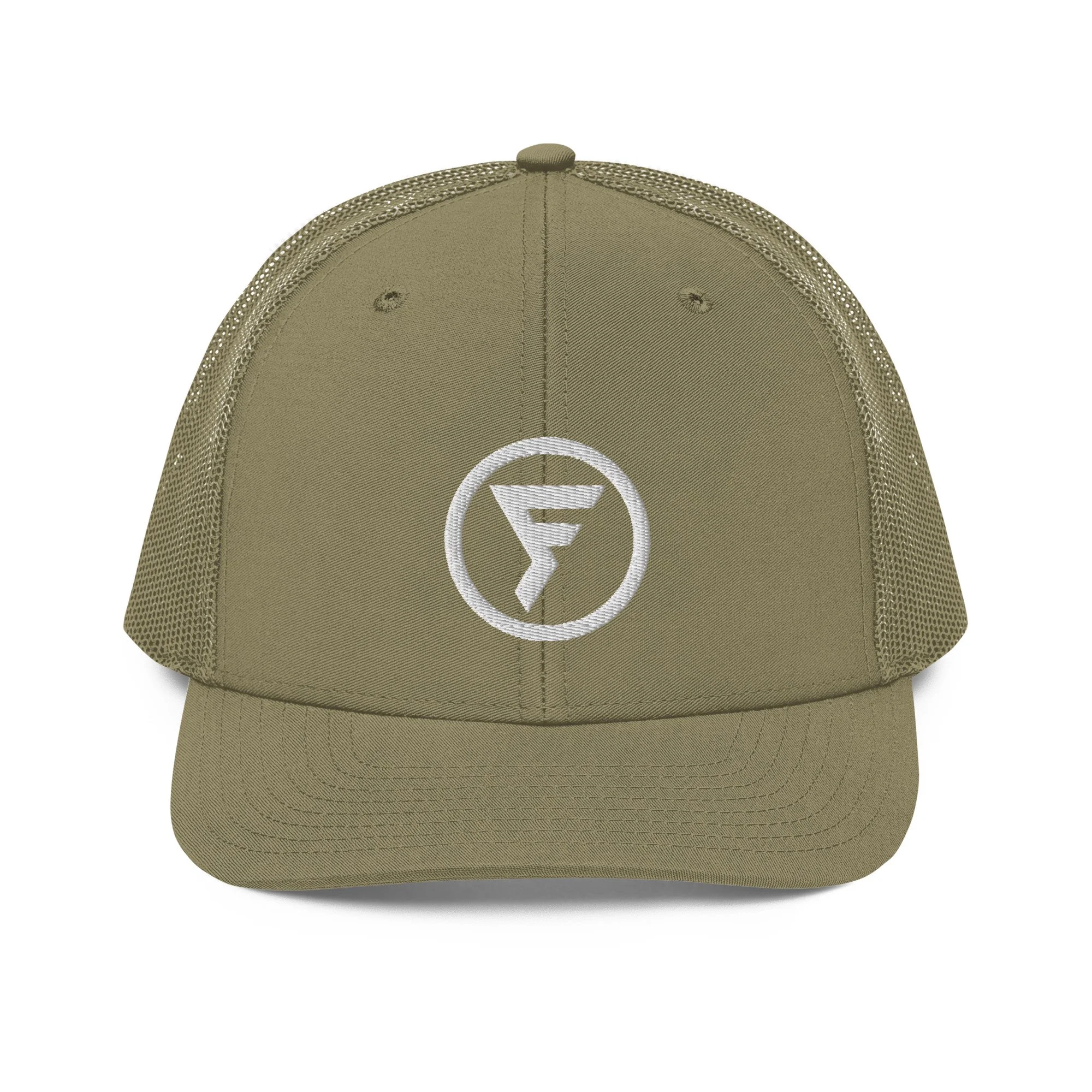 snapback-trucker-cap-loden-front-689014116a04c.jpg