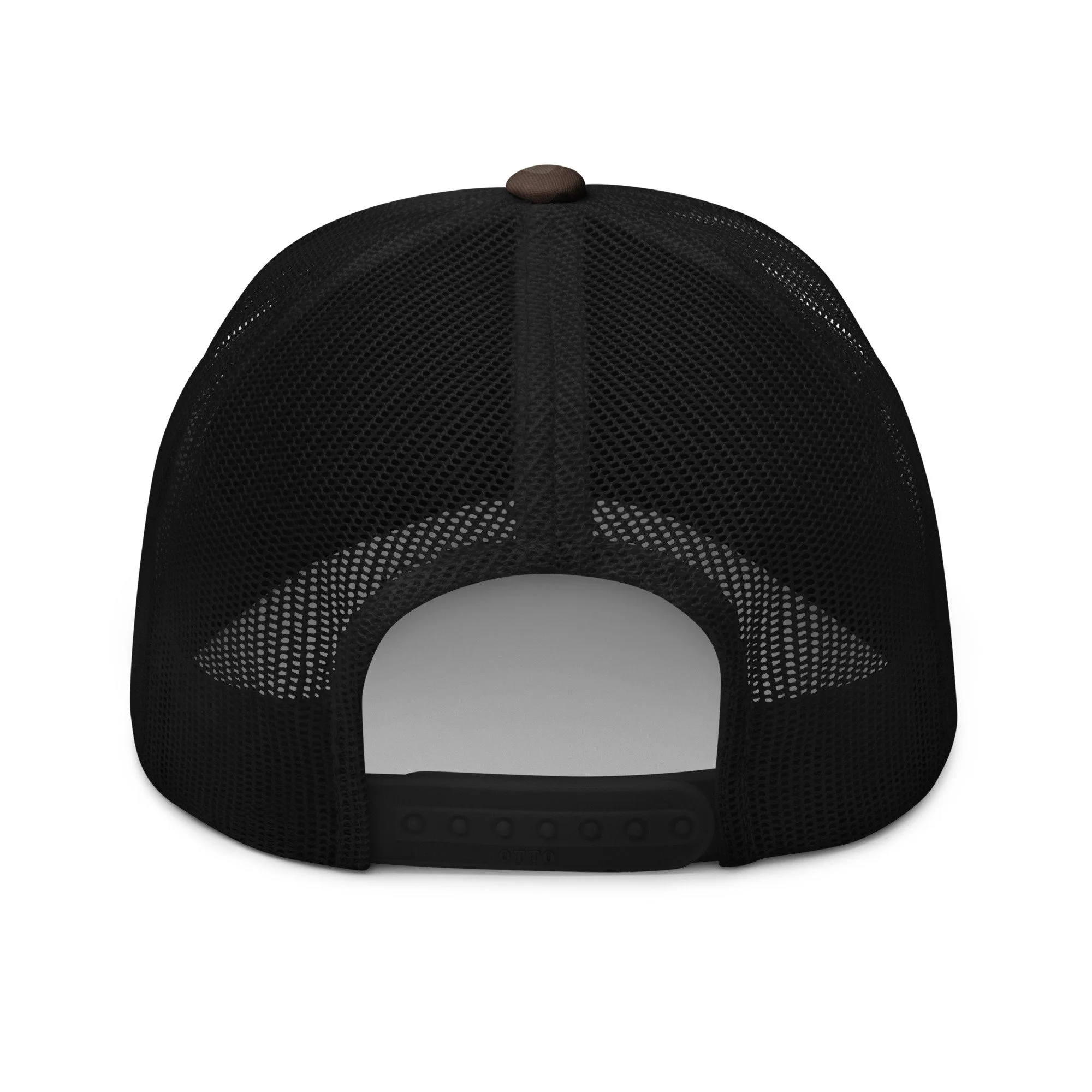 camouflage-trucker-hat-camo-black-back-68901534b1873.jpg