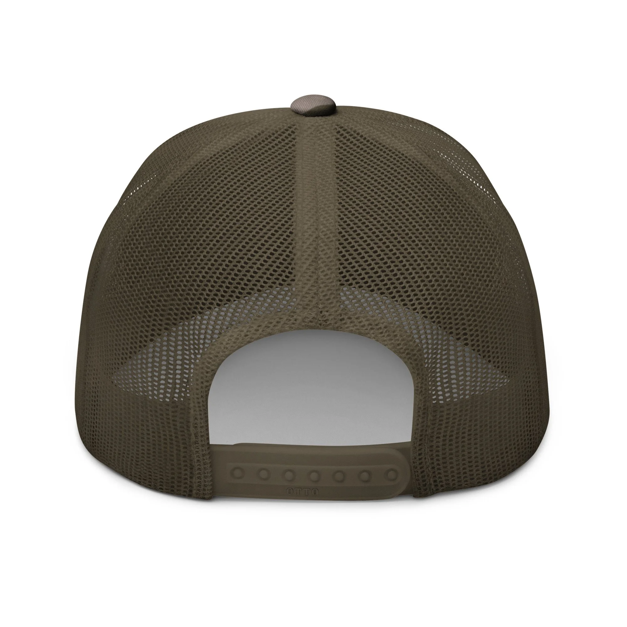 camouflage-trucker-hat-camo-olive-back-68901534b1a4c.jpg