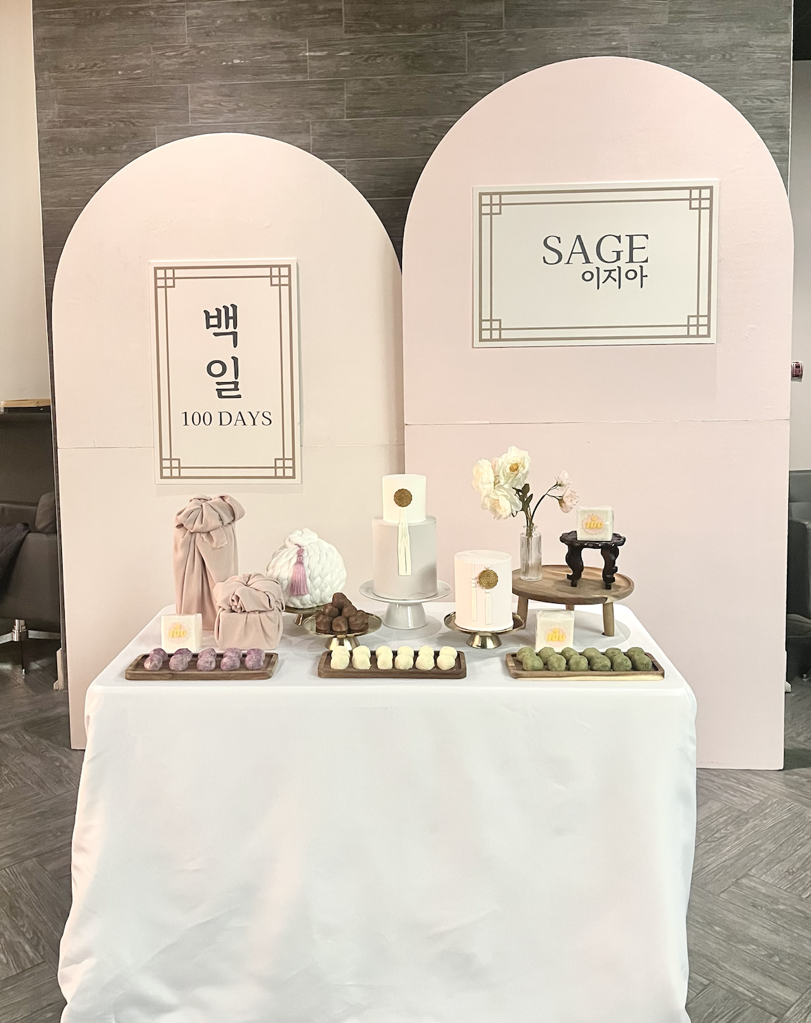 Screenshot 2026-02-12 at 4.40.36 PM.png