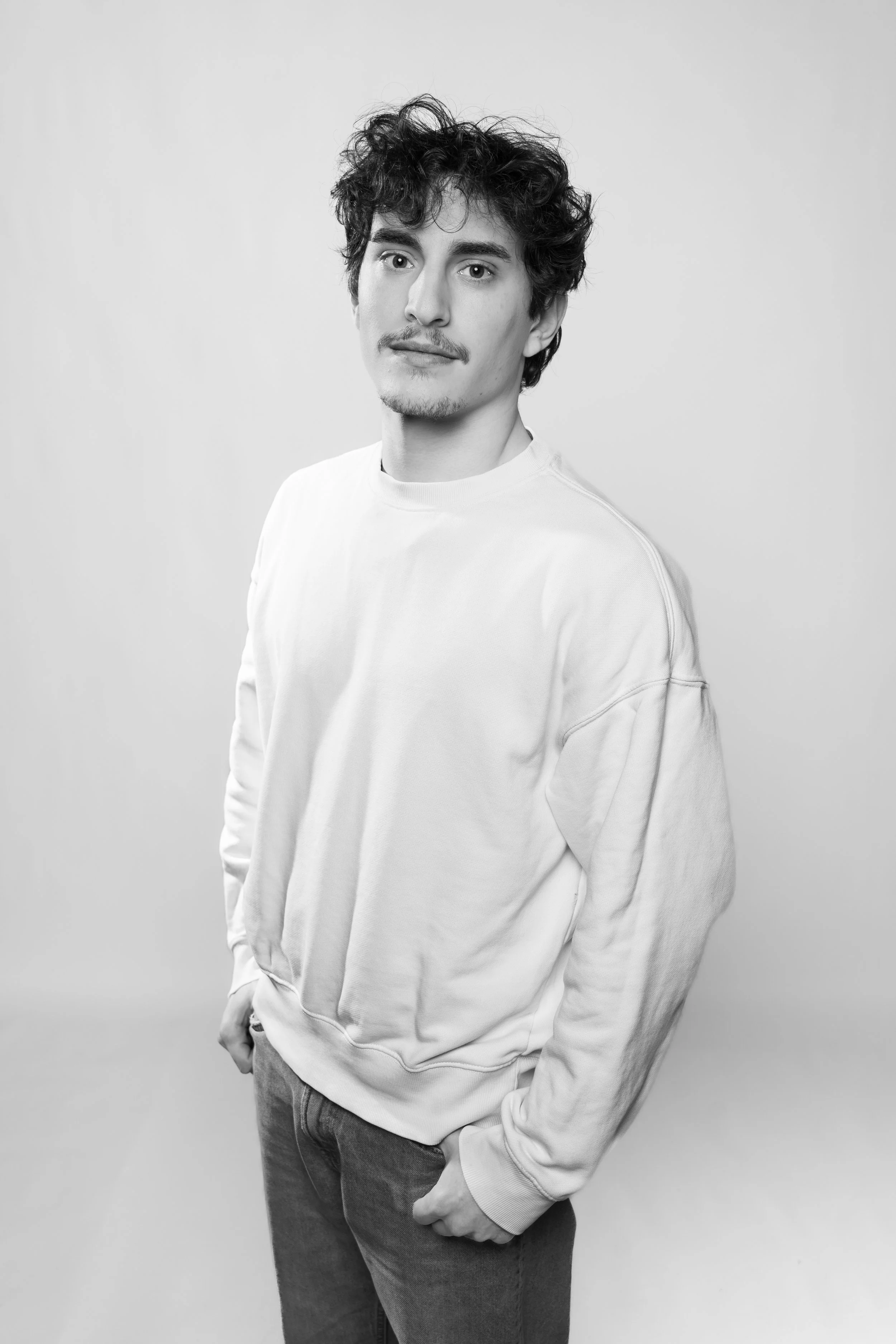 Luca_Stimming_5.jpg