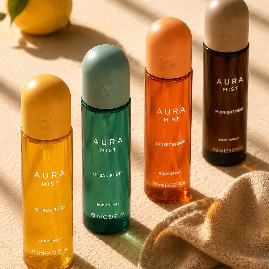 aura_mist_feed_post_11.jpg