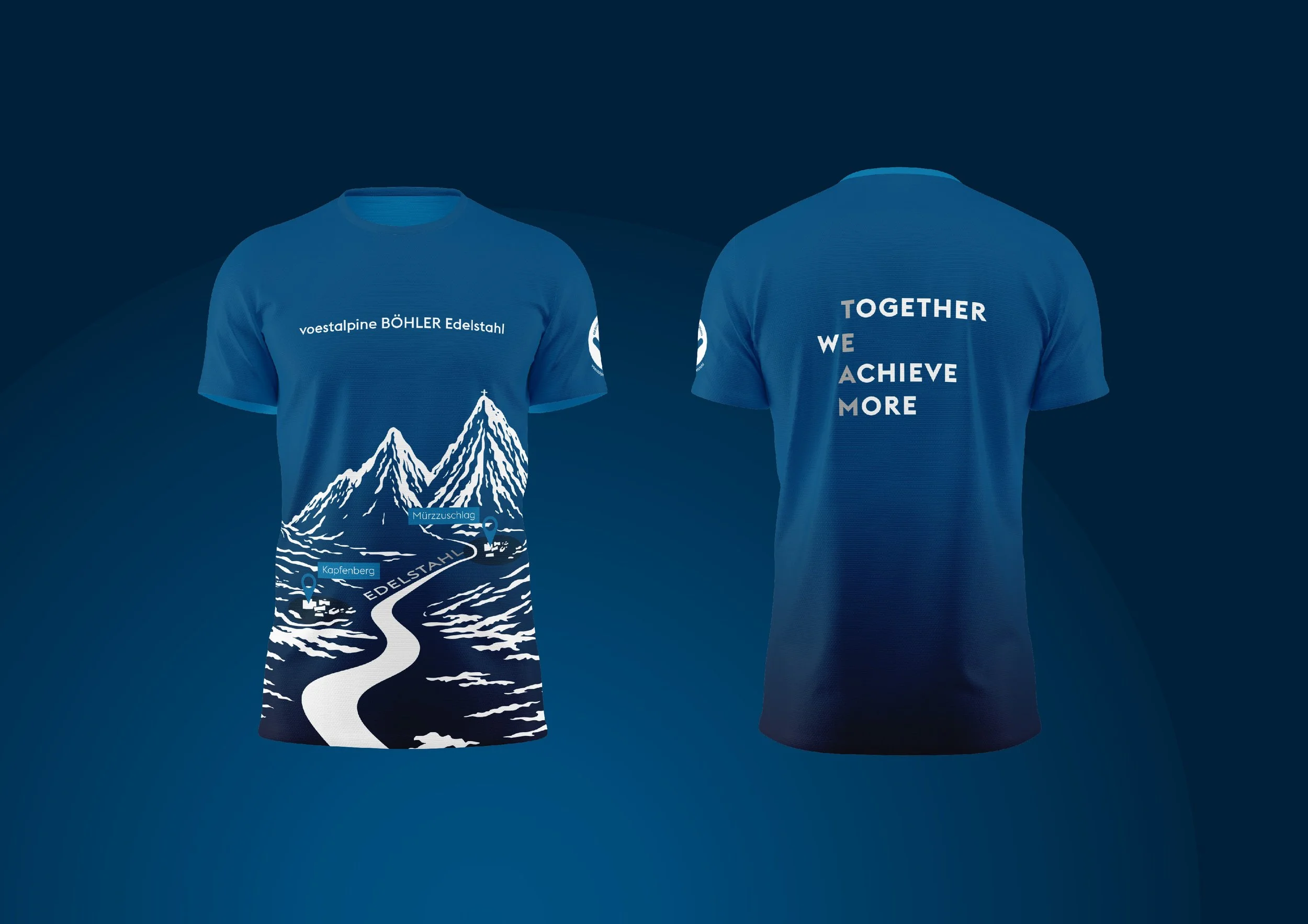BÖH_026_01 BGF Sportshirt Mockup_preview.jpg