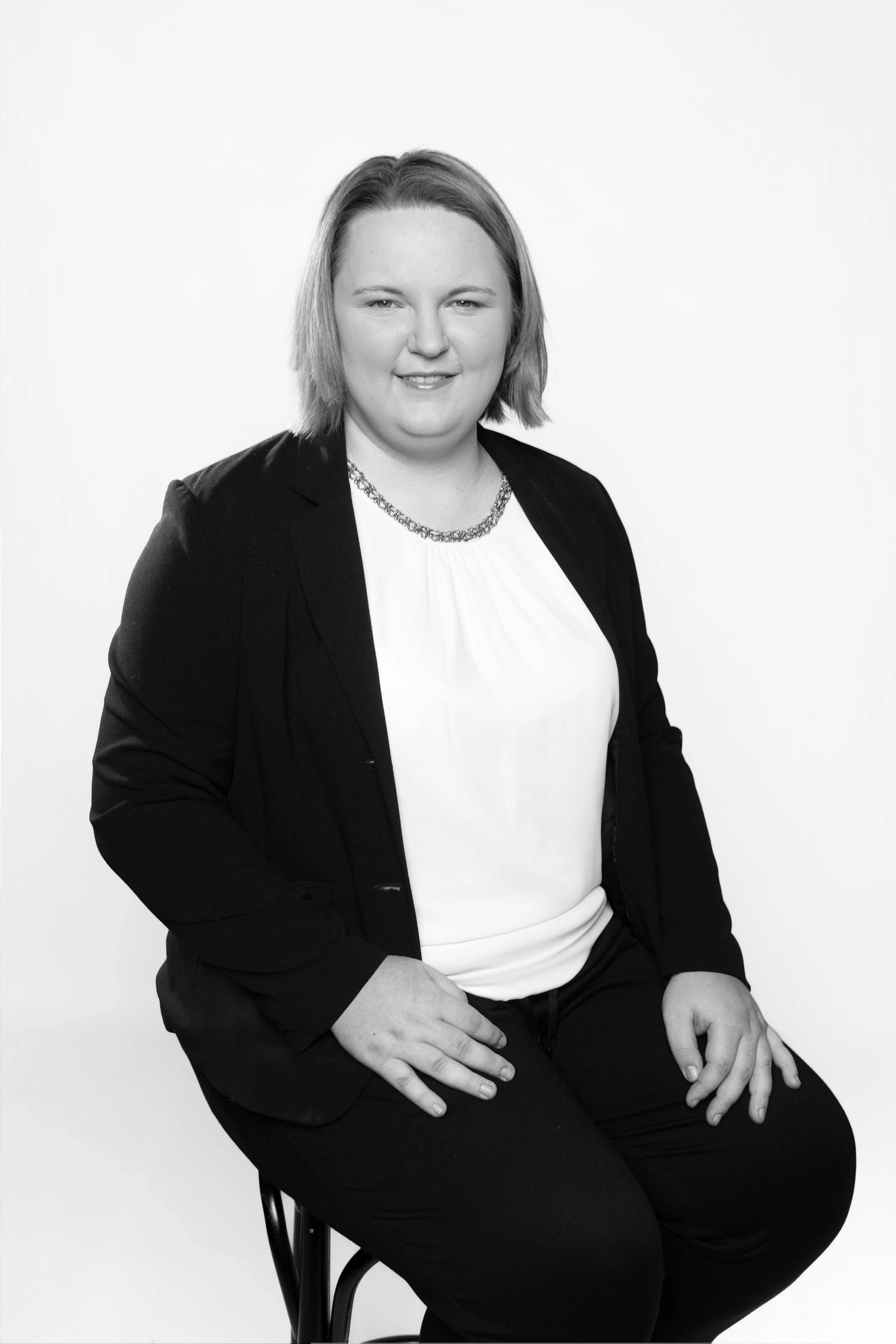 MarieChristin_Friedrich_4.jpg