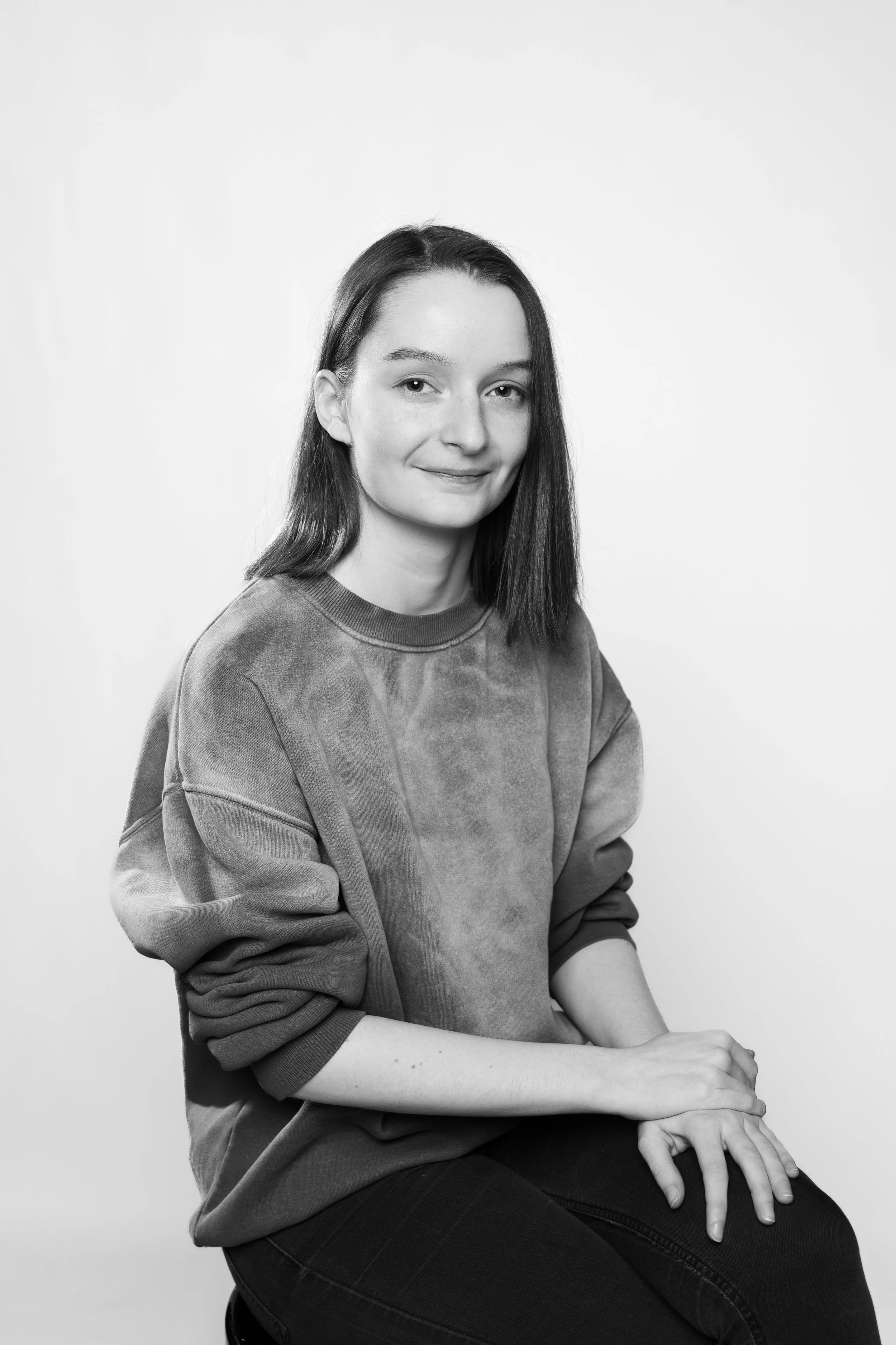 Katrin_Eder_5.jpg