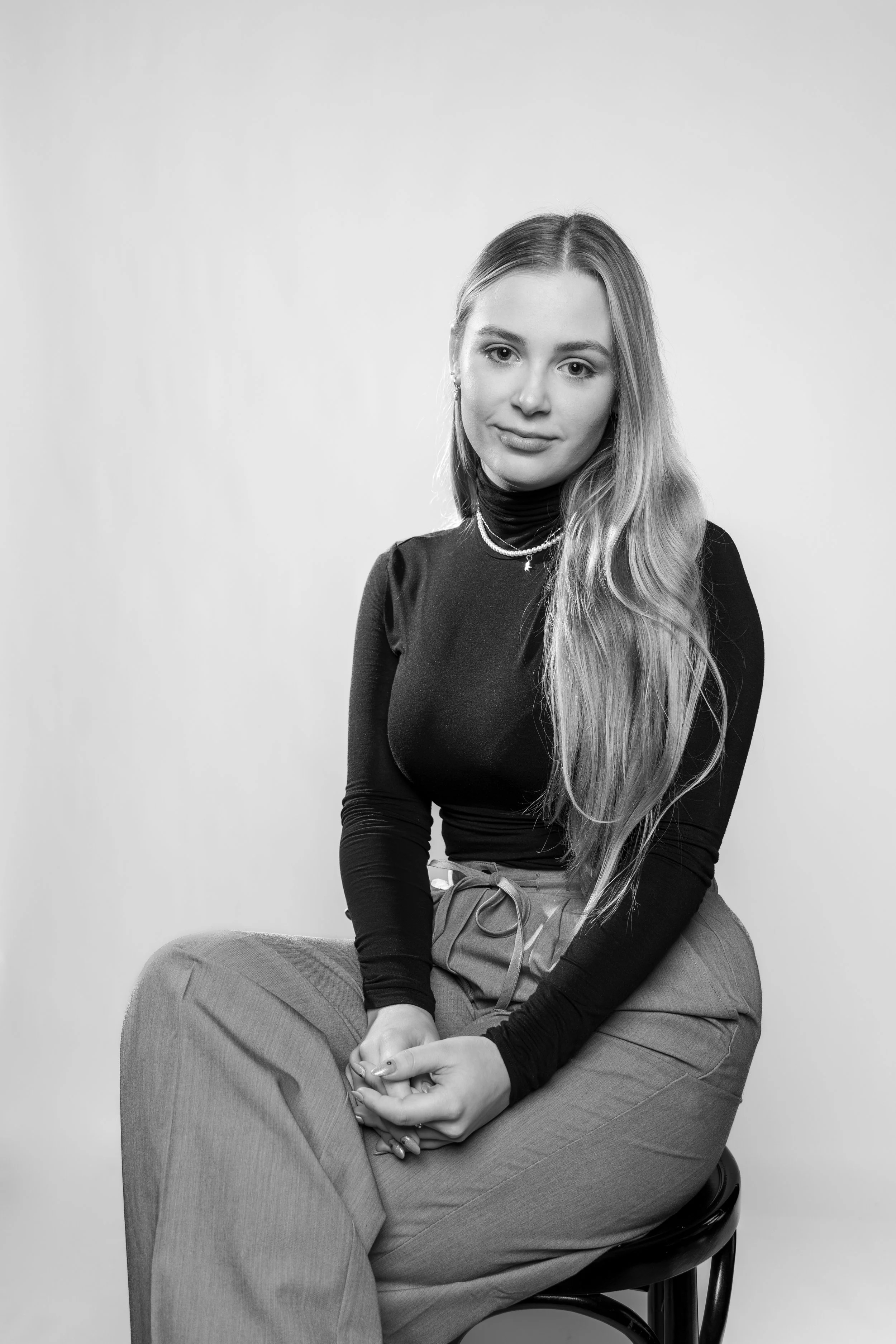 Lilli_Hartig_1.jpg