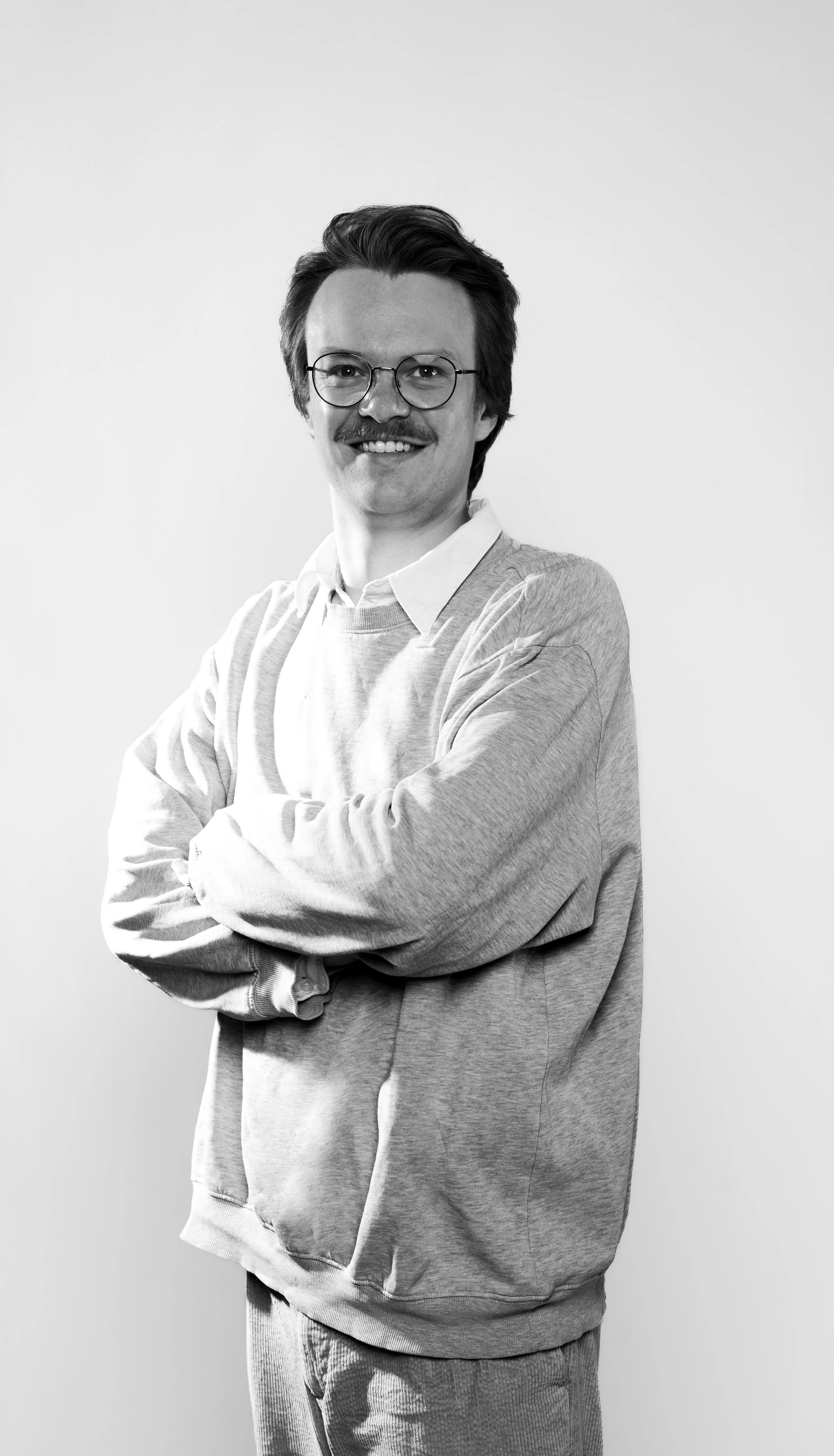 Philip_vonSoden_5.jpg