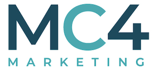 MC4 Marketing