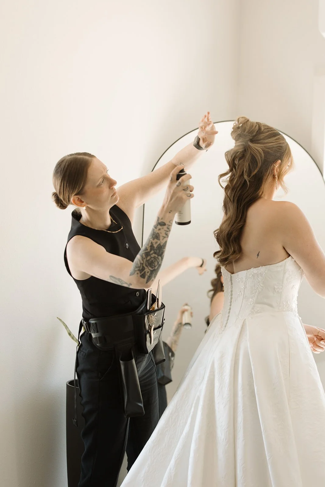 StyledShootElKleinPhotography-40.jpg