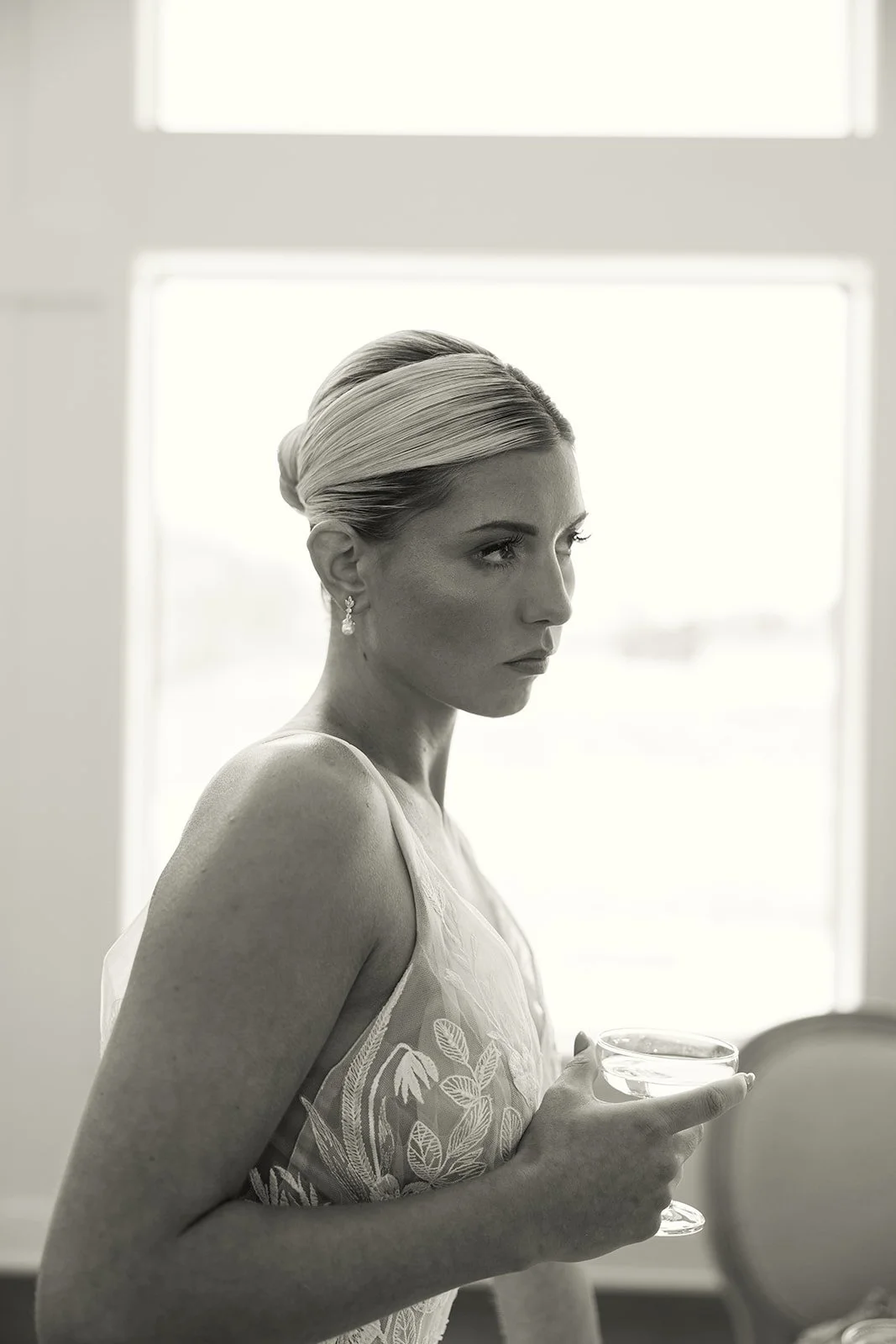 StyledShootElKleinPhotography-135.jpg