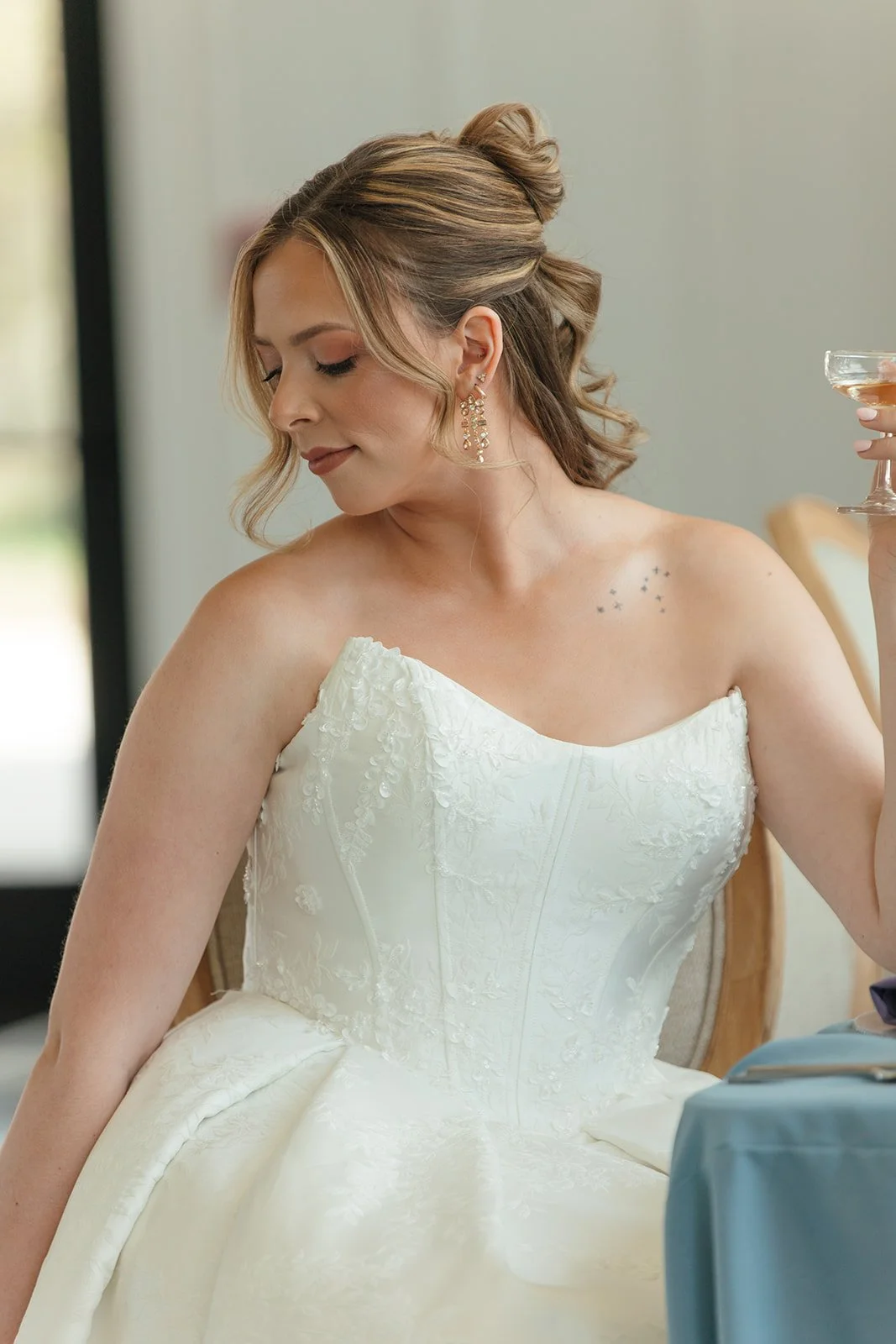 StyledShootElKleinPhotography-393.jpg