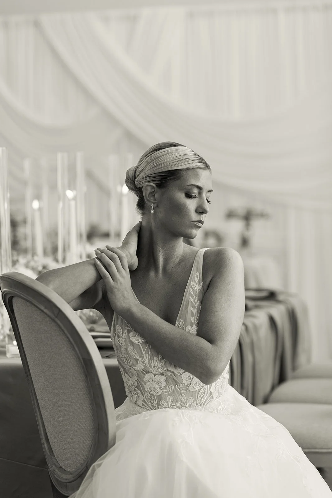 StyledShootElKleinPhotography-207.jpg