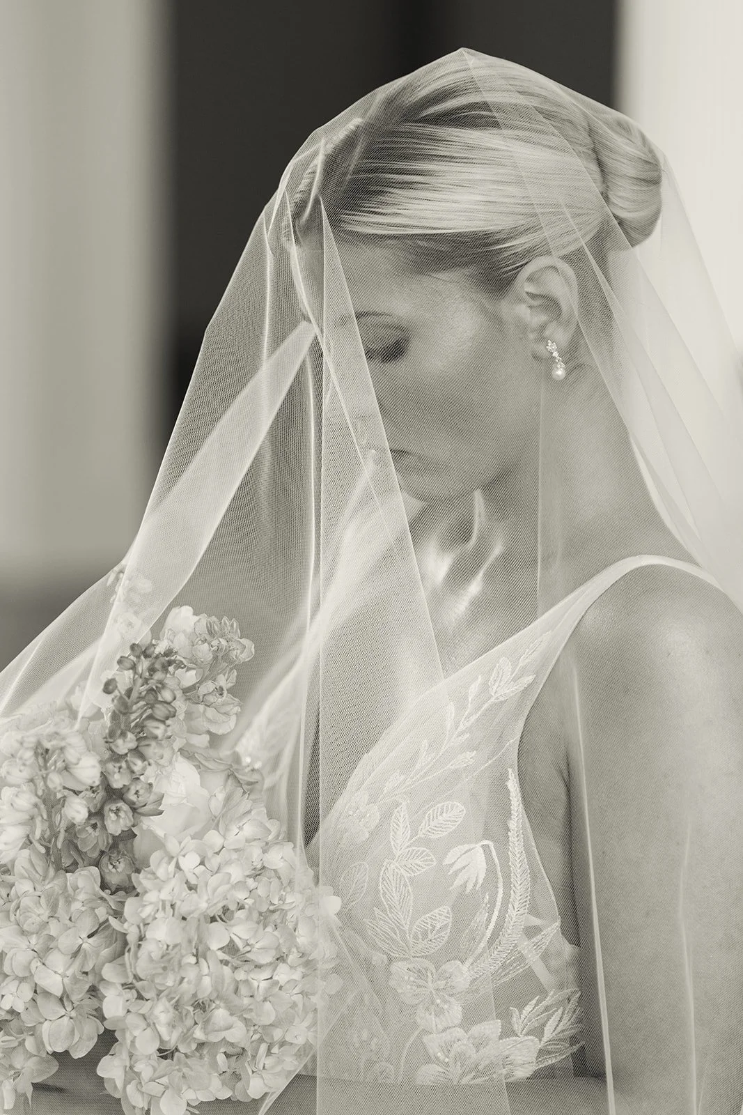 StyledShootElKleinPhotography-629.jpg