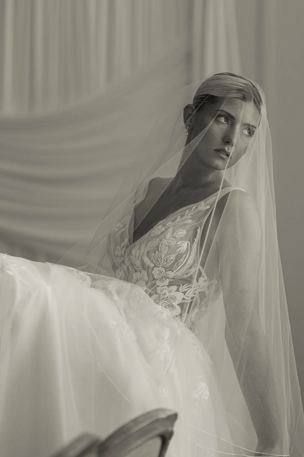 StyledShootElKleinPhotography-260.jpg