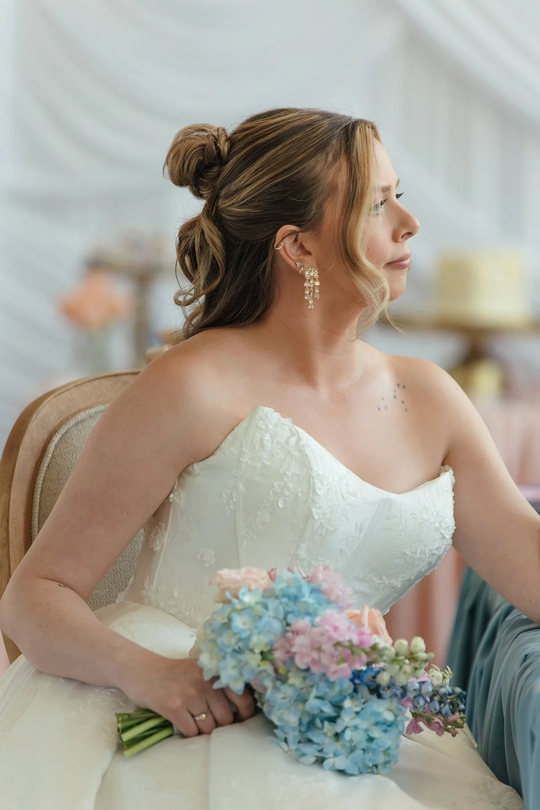 StyledShootElKleinPhotography-374.jpg