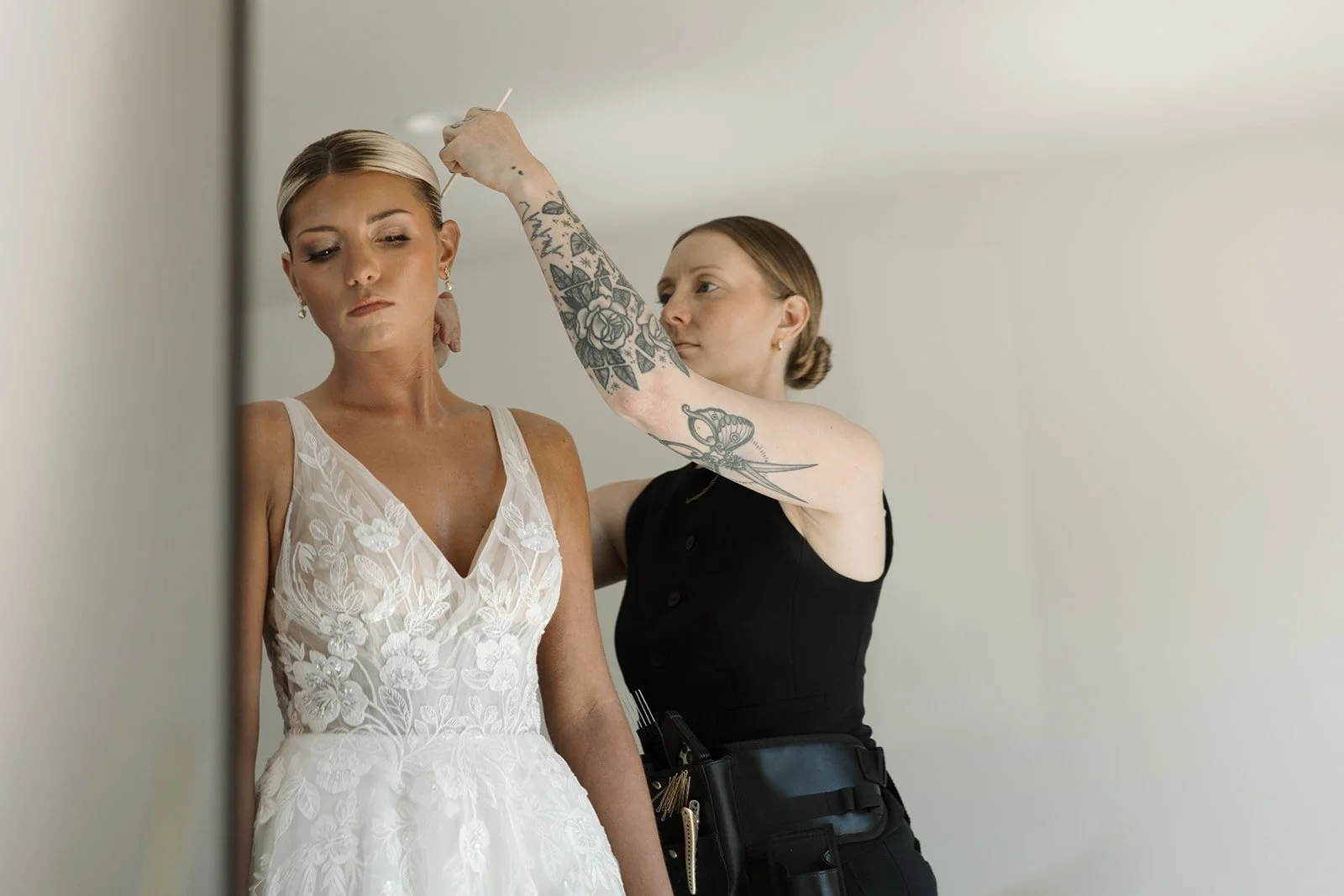 StyledShootElKleinPhotography-20.jpg