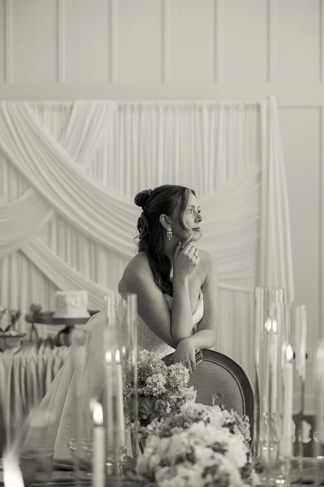 StyledShootElKleinPhotography-157.jpg
