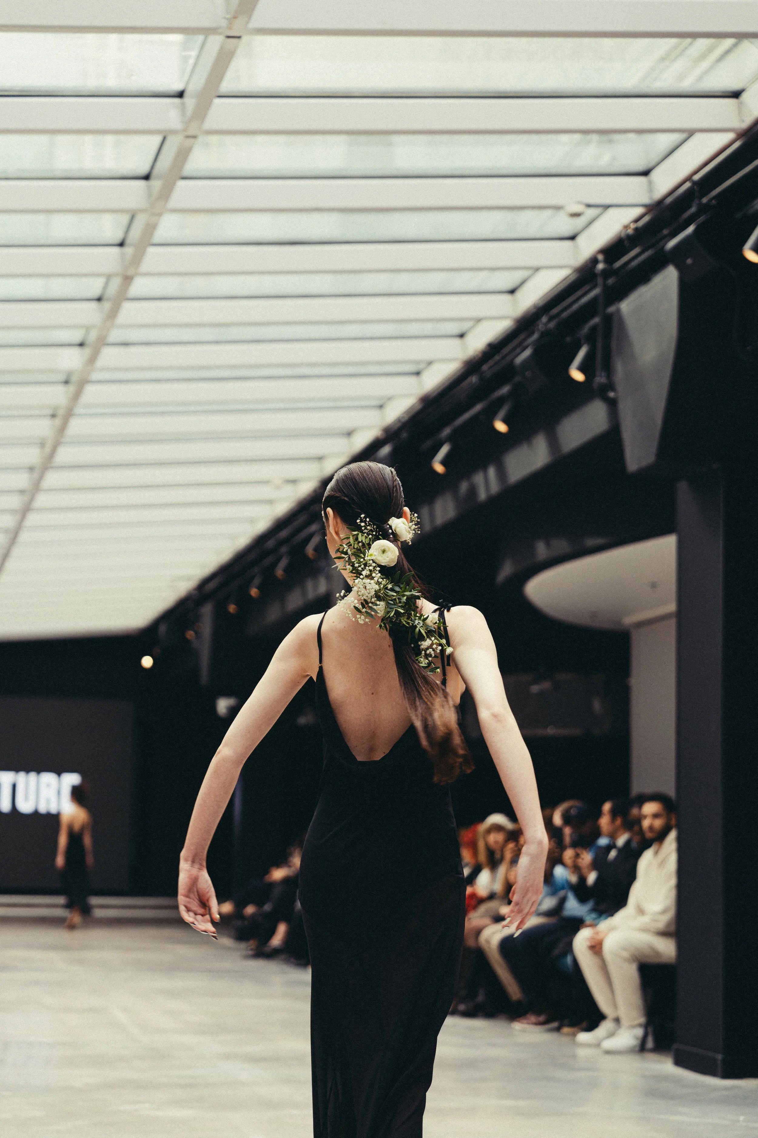 AshlynLeePhoto-197.jpg